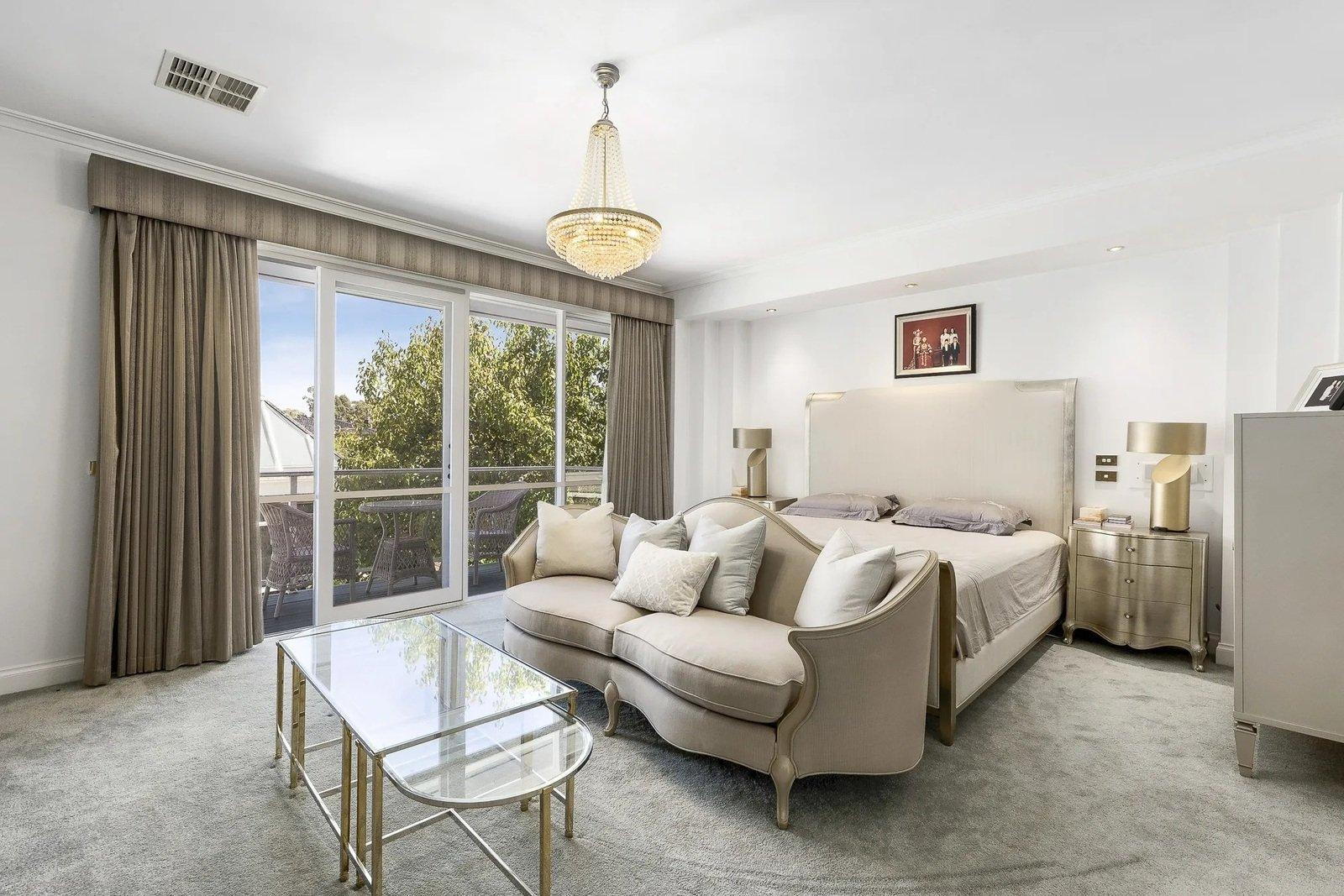 29 Wimba Avenue, Kew, 3101