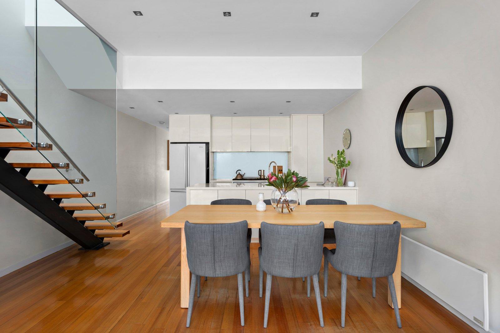 29 Young Street, Albert Park, 3206