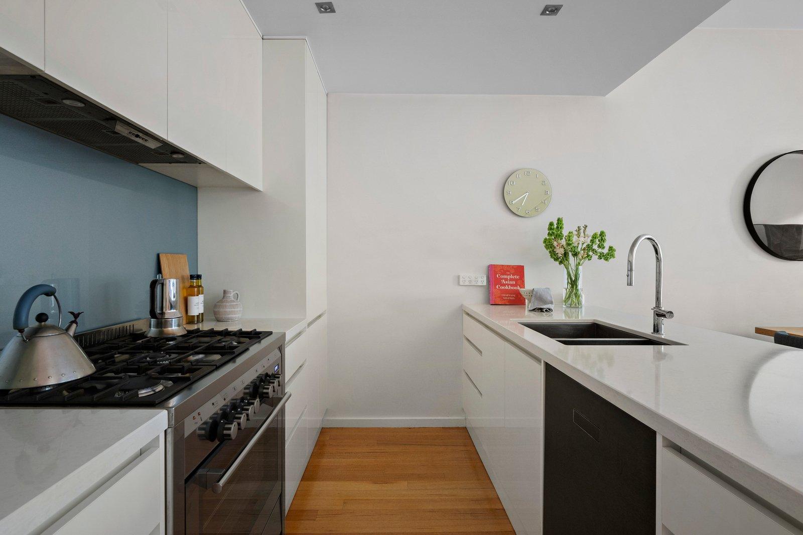 29 Young Street, Albert Park, 3206