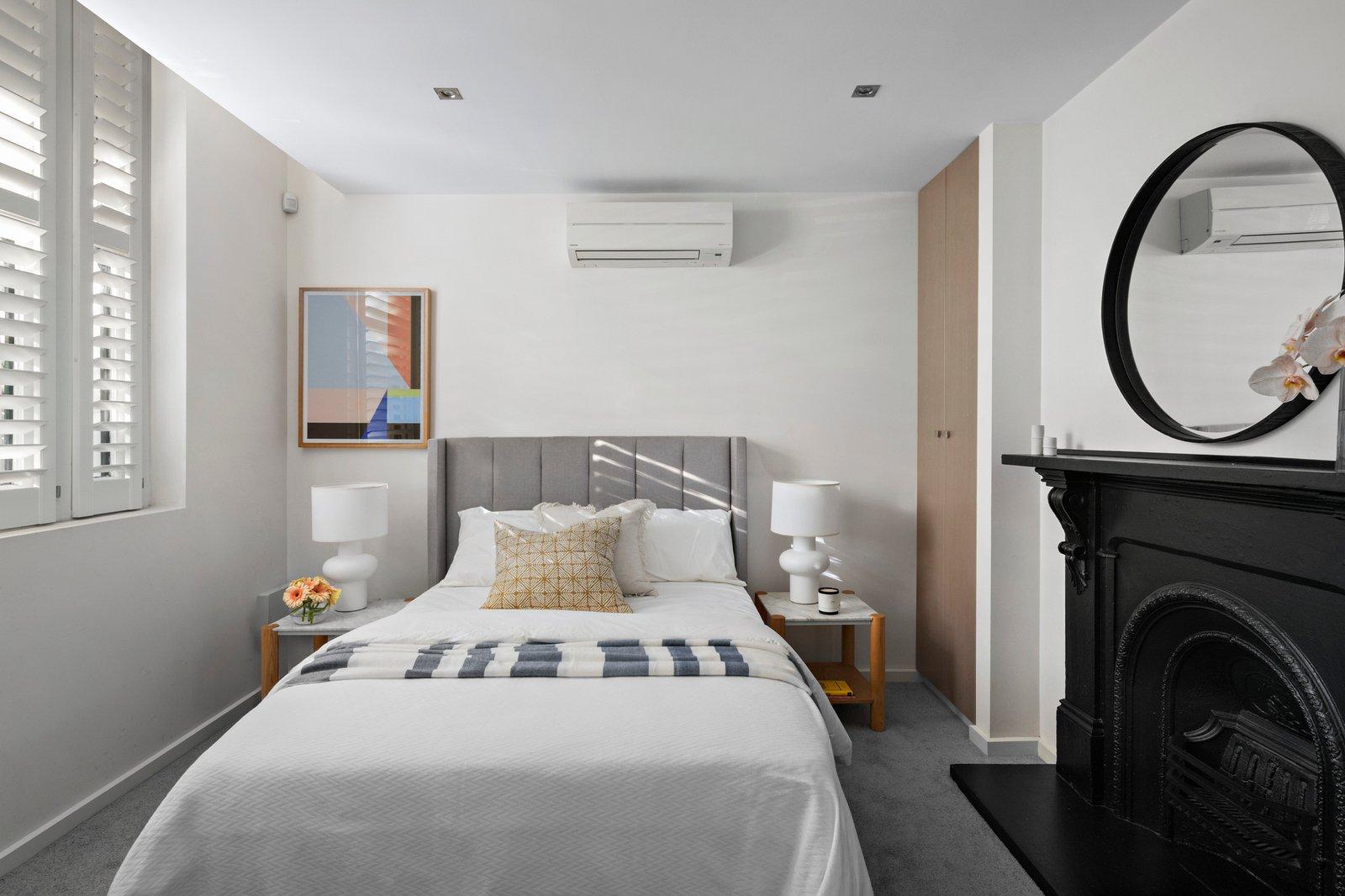 29 Young Street, Albert Park, 3206