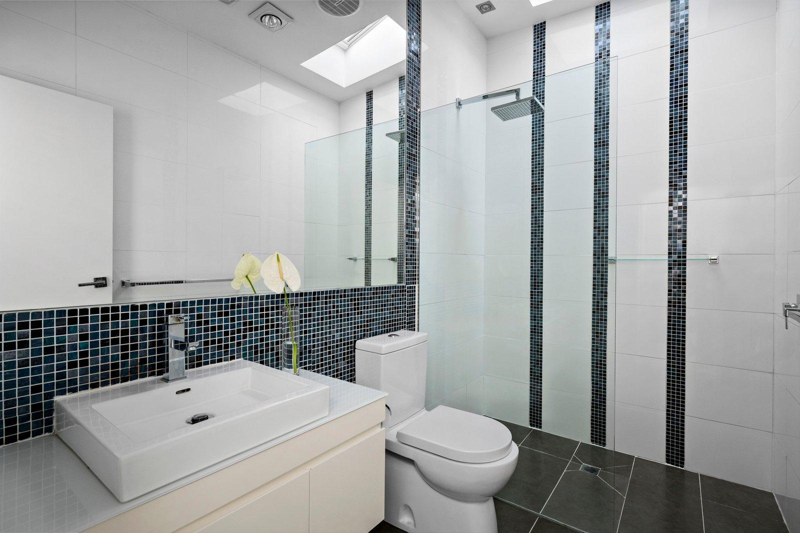 29 Young Street, Albert Park, 3206