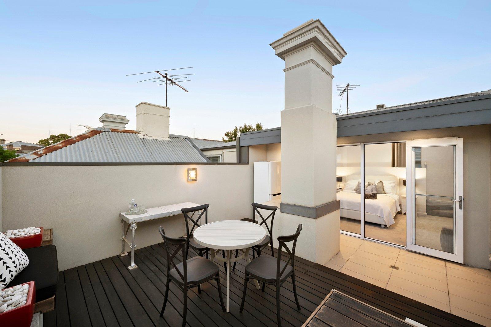 29 Young Street, Albert Park, 3206