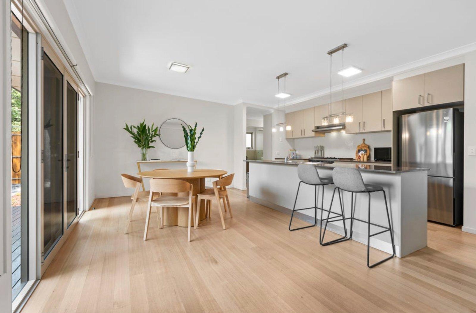 2/9 Baker Street, Murrumbeena, 3163