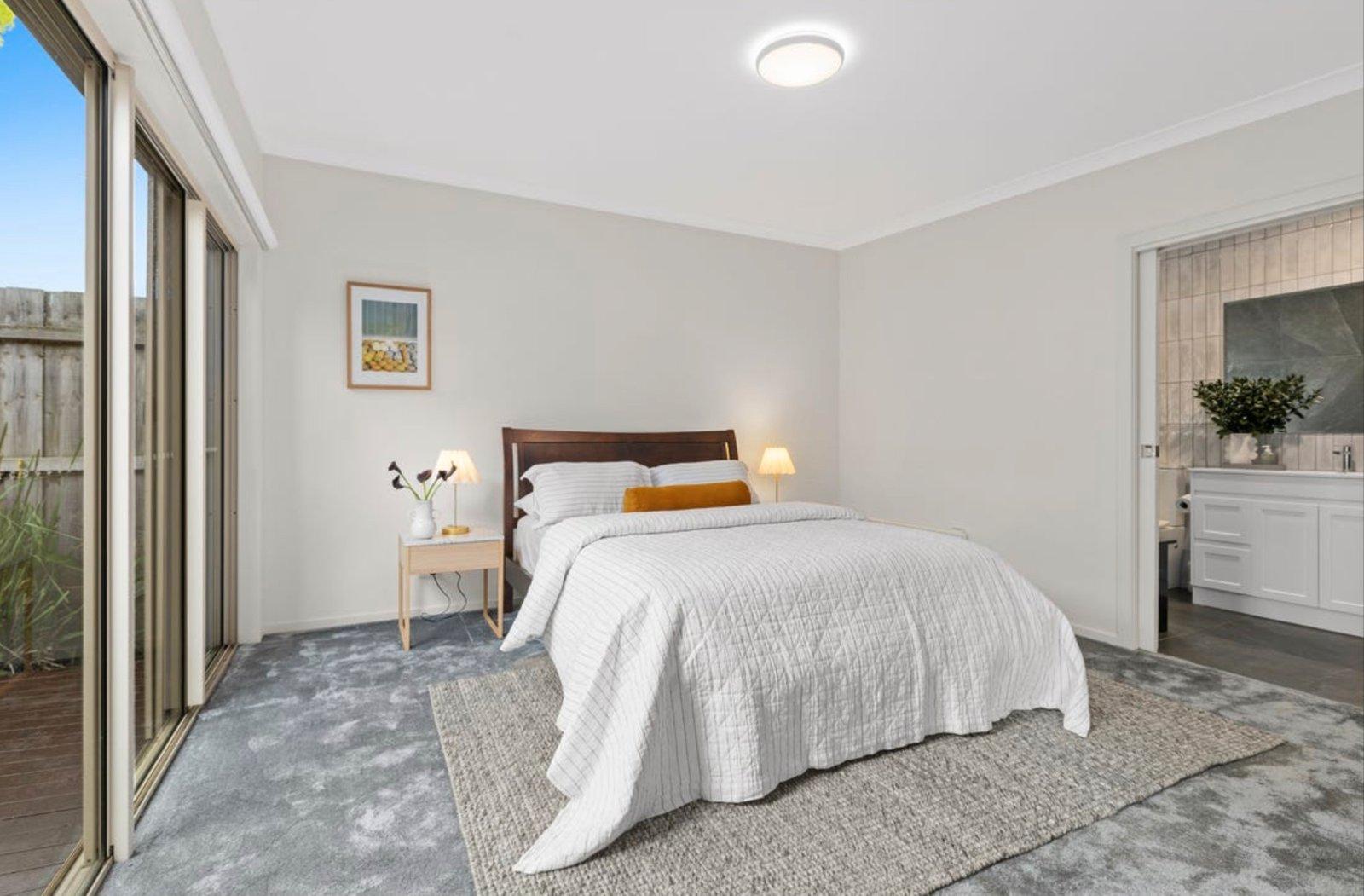 2/9 Baker Street, Murrumbeena, 3163