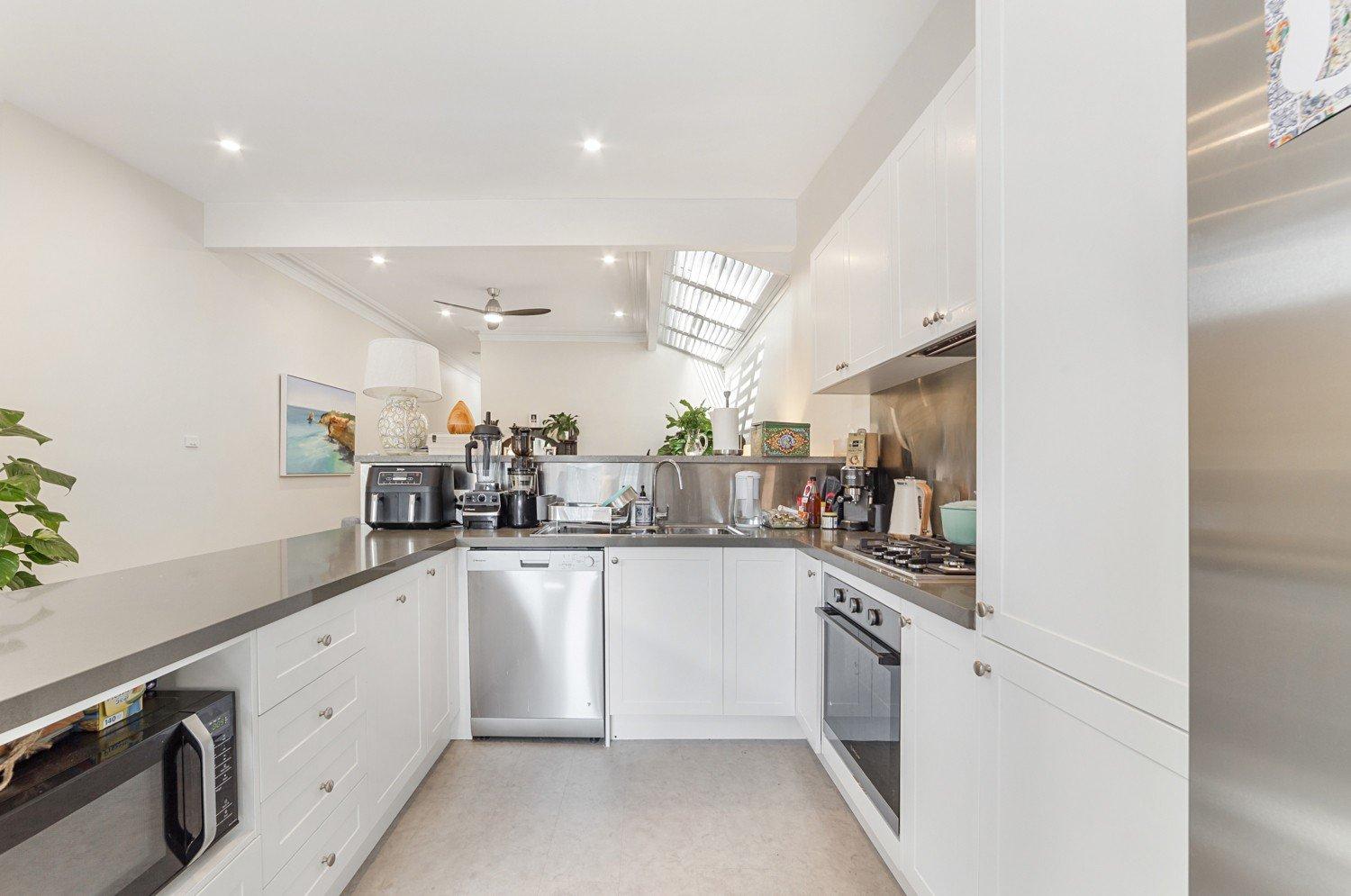 29 Barrett Street, Albert Park, 3206