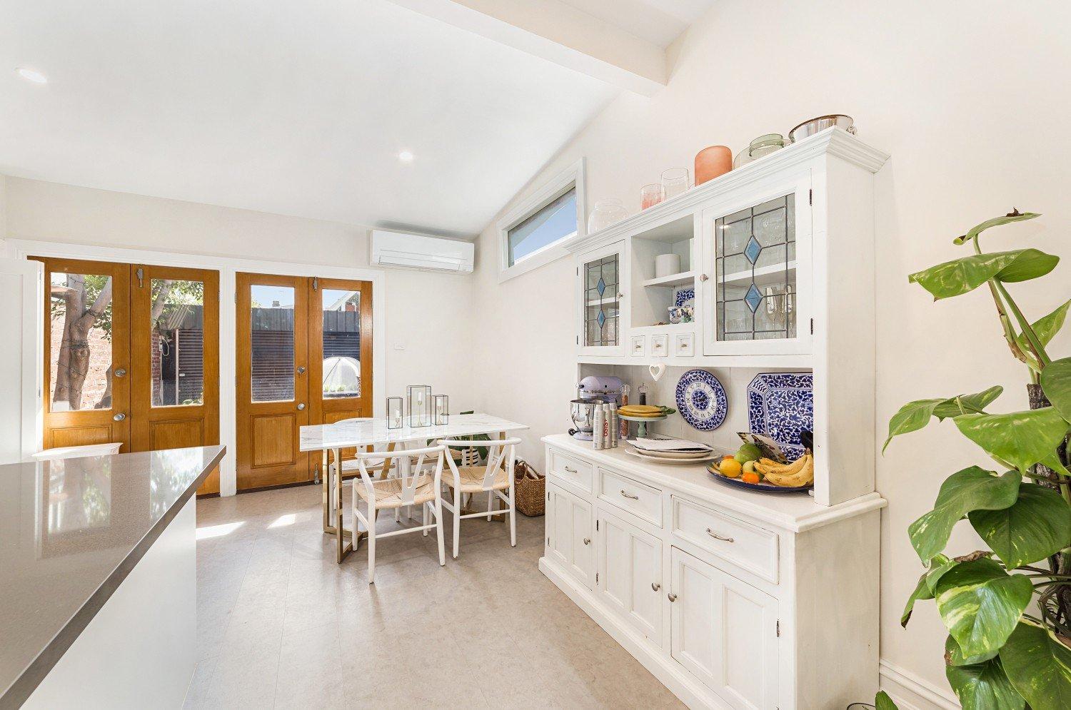 29 Barrett Street, Albert Park, 3206