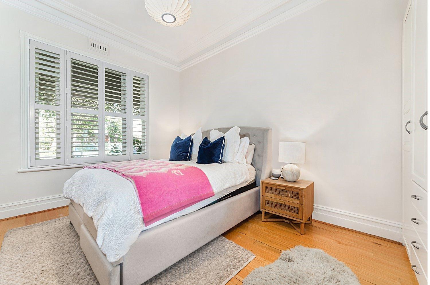 29 Barrett Street, Albert Park, 3206