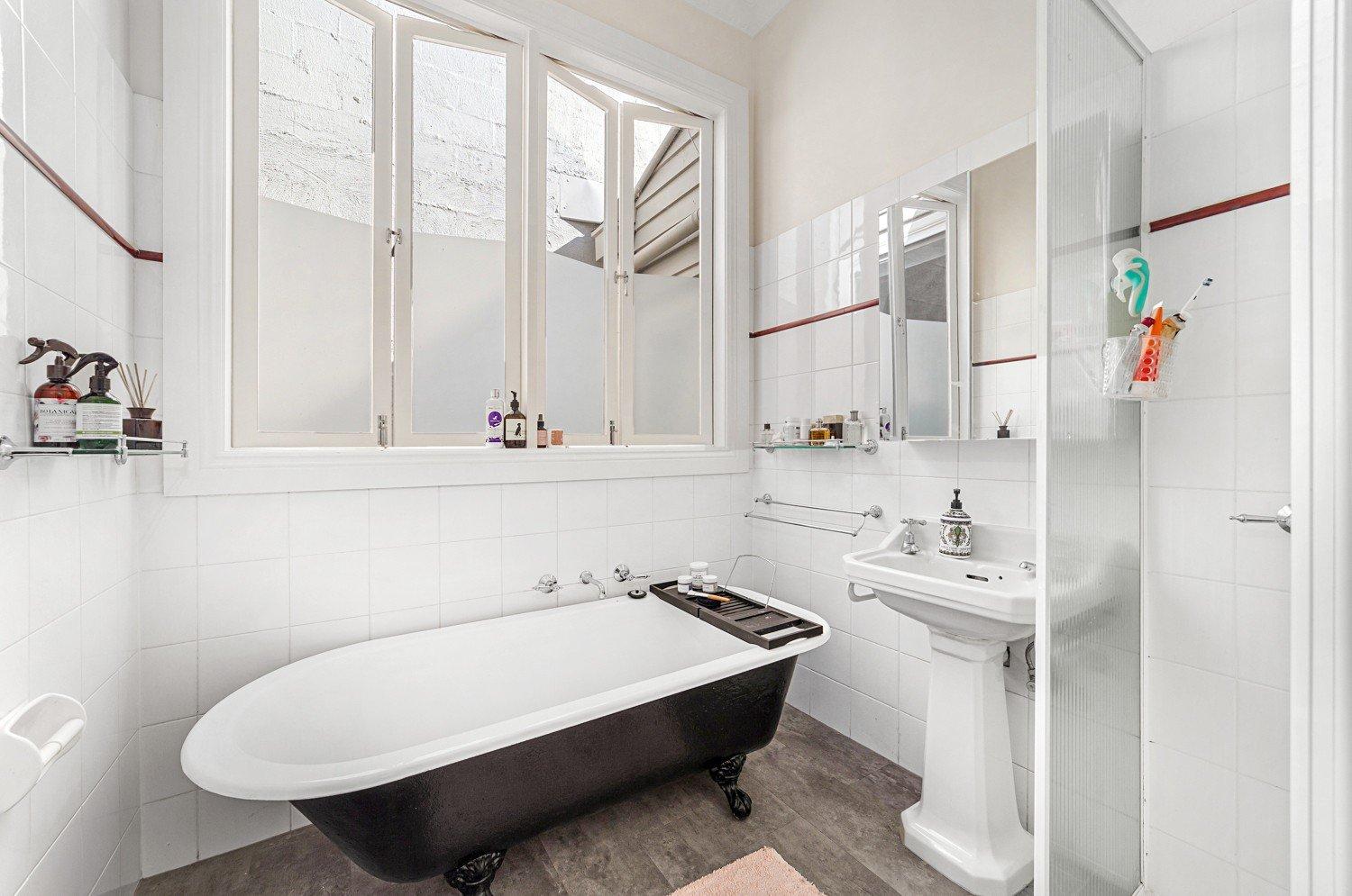 29 Barrett Street, Albert Park, 3206