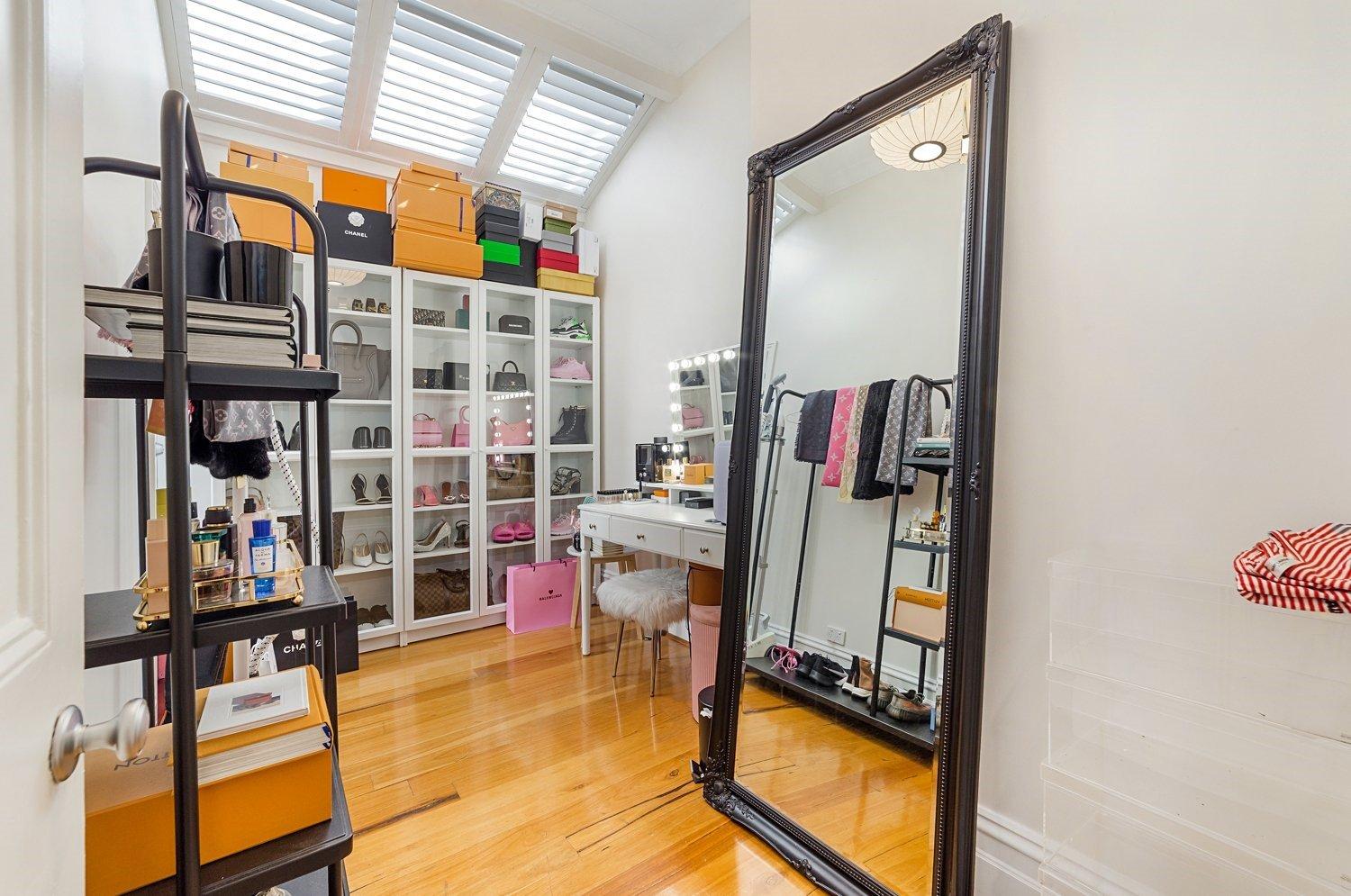 29 Barrett Street, Albert Park, 3206