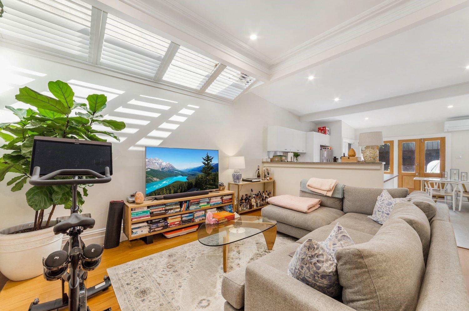 29 Barrett Street, Albert Park, 3206