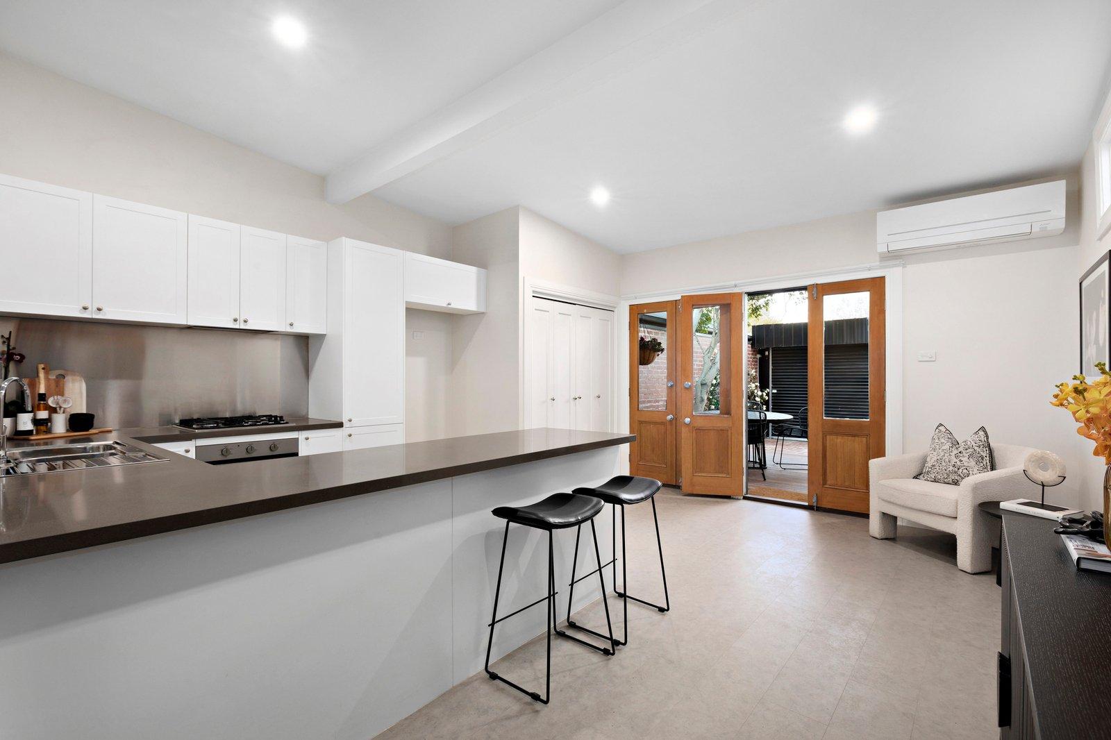 29 Barrett Street, Albert Park, 3206