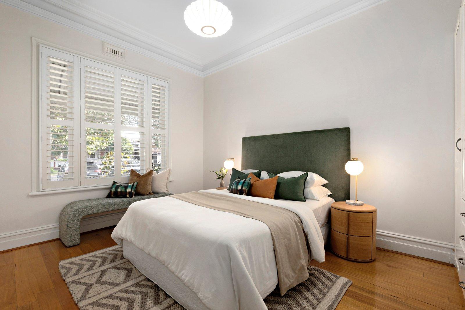 29 Barrett Street, Albert Park, 3206