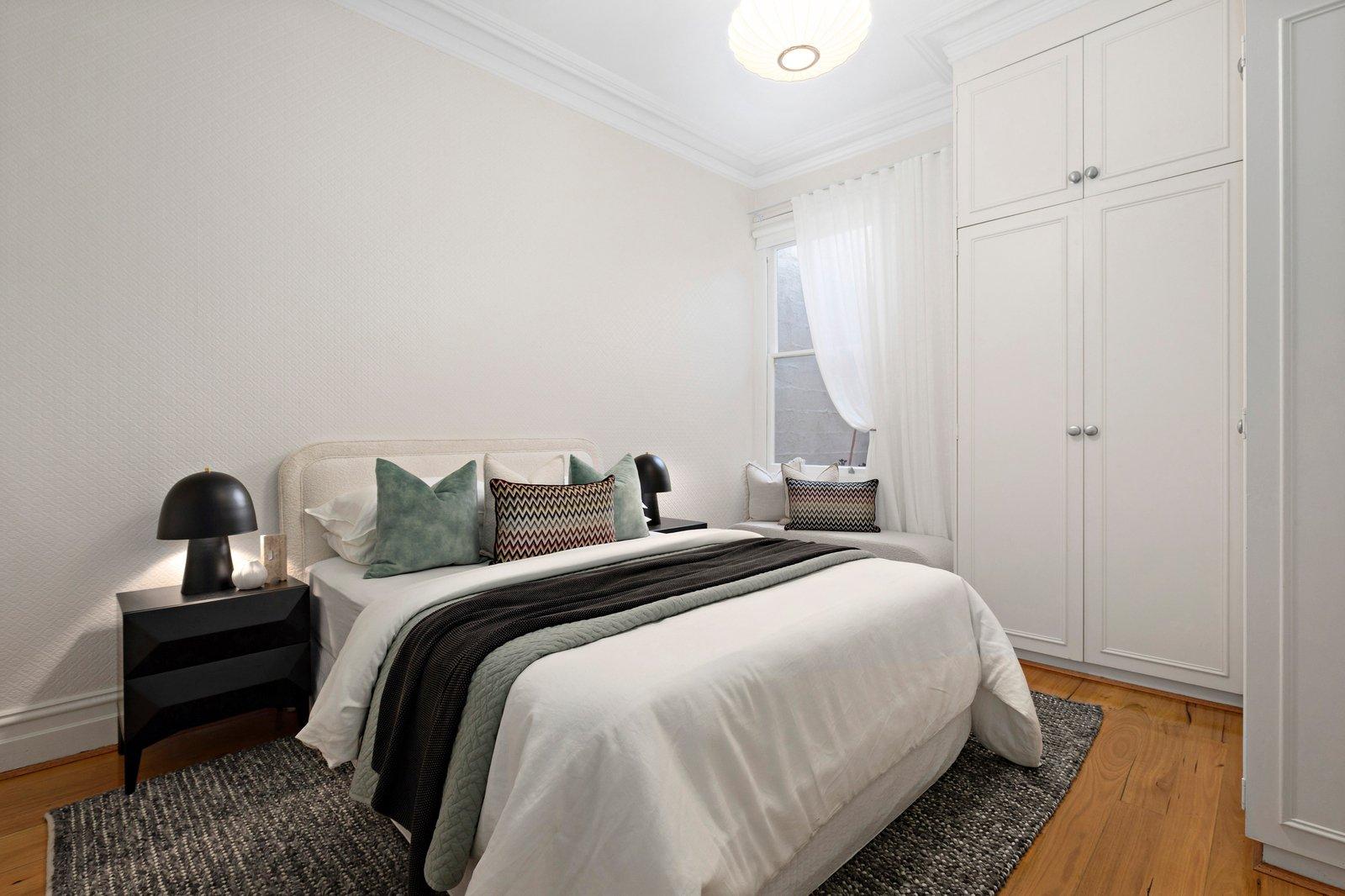 29 Barrett Street, Albert Park, 3206