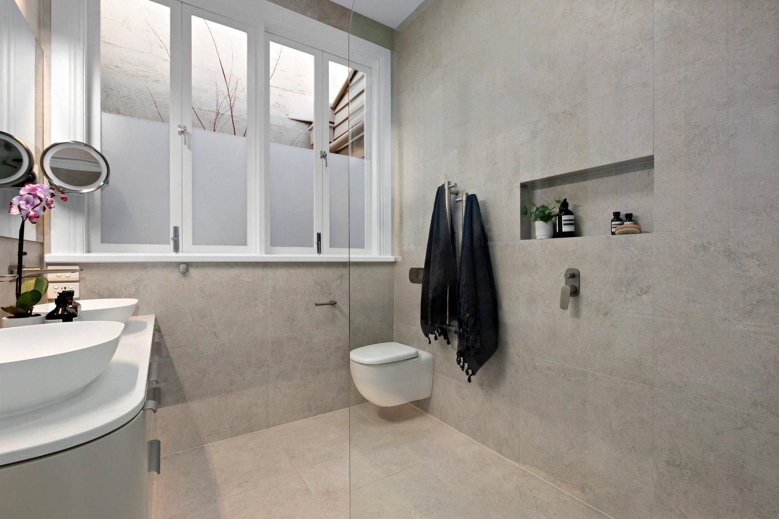 29 Barrett Street, Albert Park, 3206