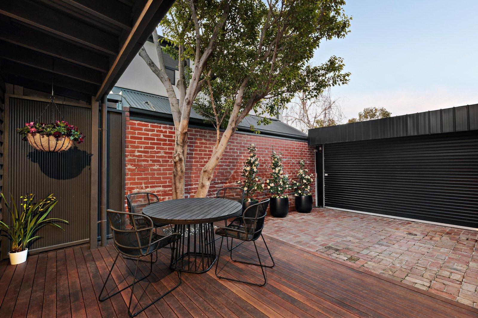 29 Barrett Street, Albert Park, 3206