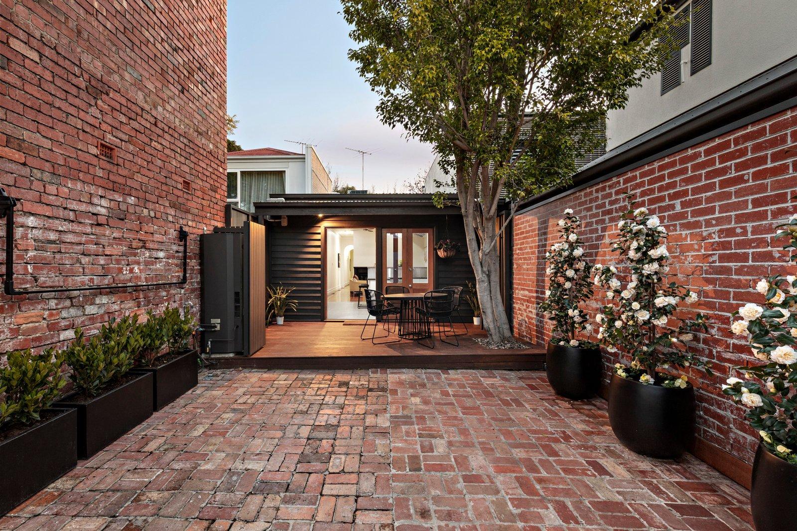 29 Barrett Street, Albert Park, 3206