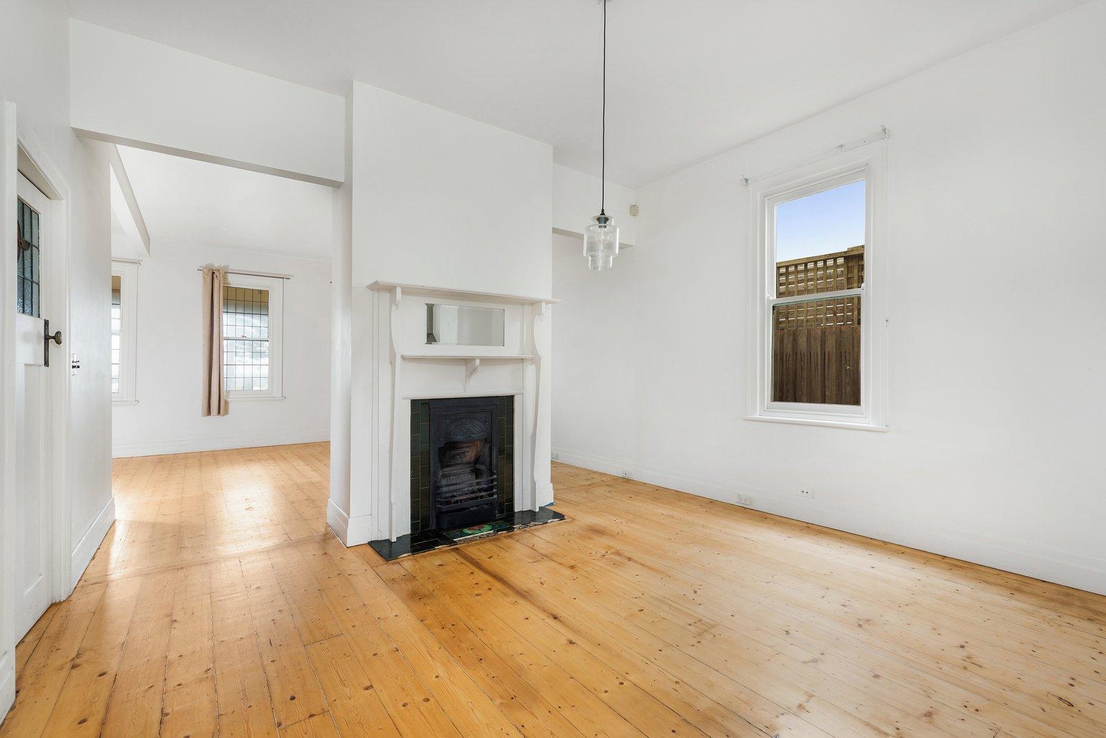 29 Beach Road, Hampton, 3188