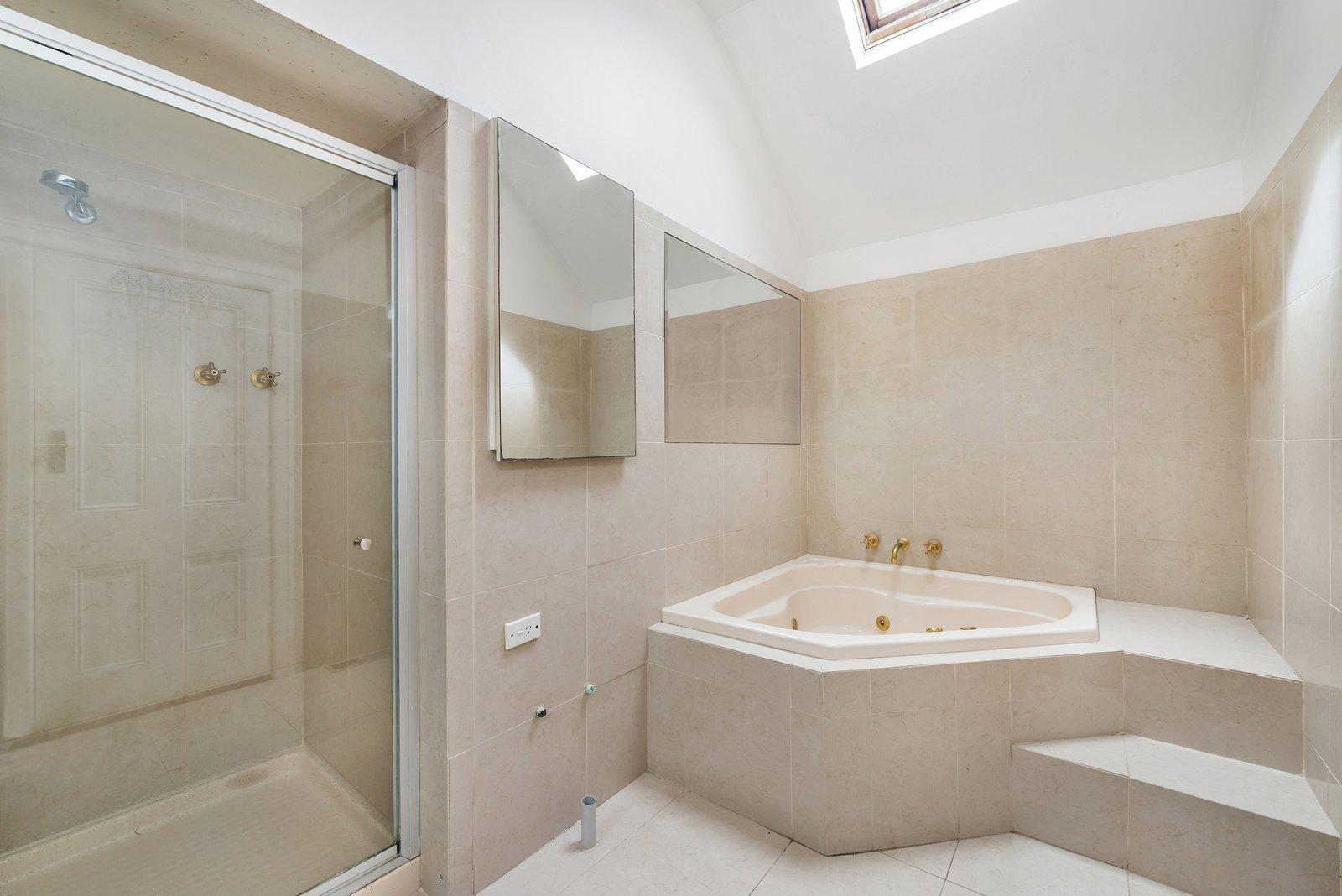 29 Beach Road, Hampton, 3188