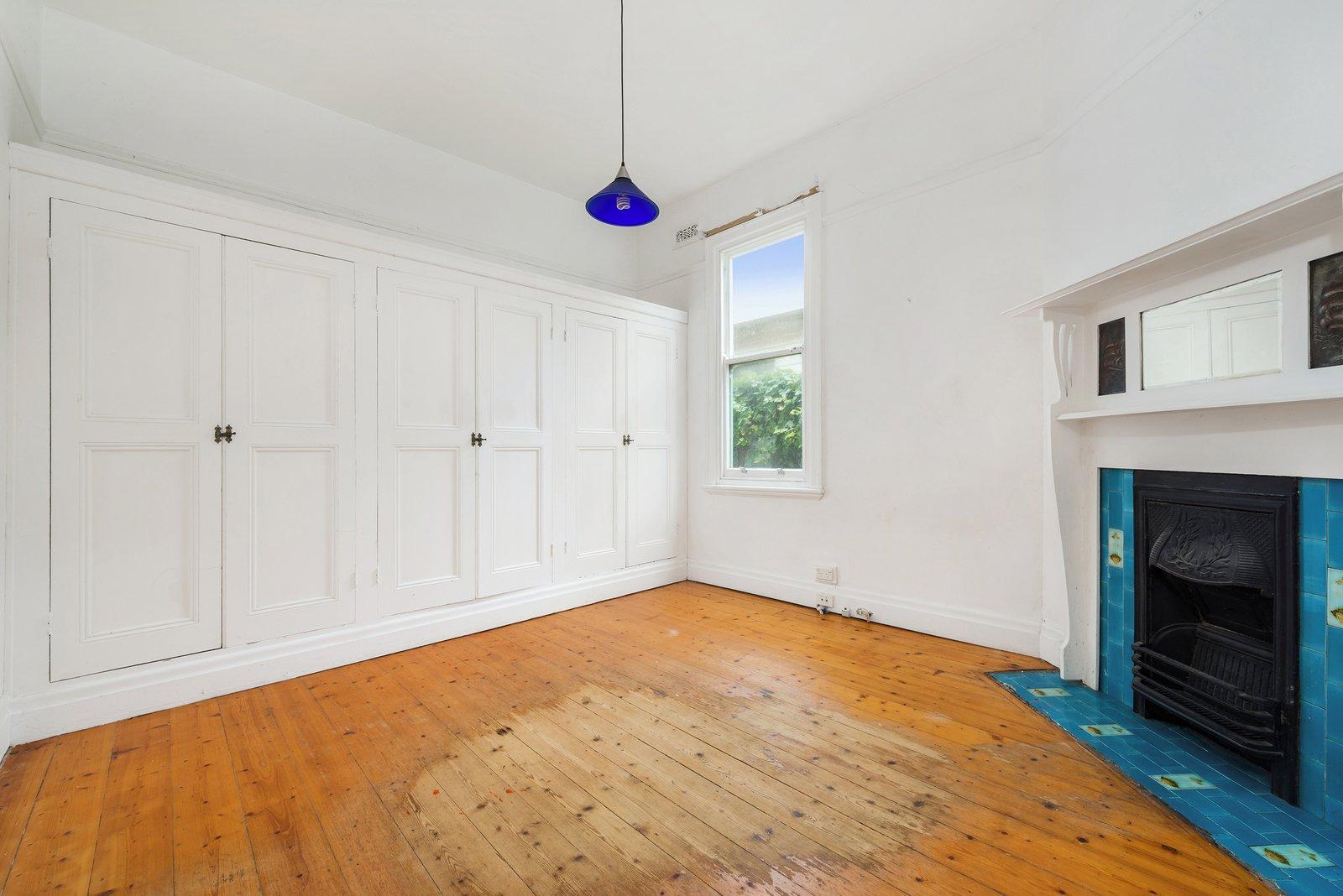 29 Beach Road, Hampton, 3188