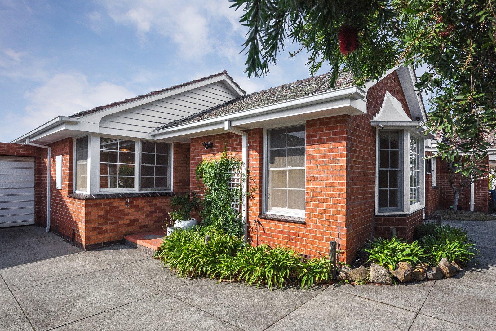 2/9 Binnie Street, Brighton East, 3187