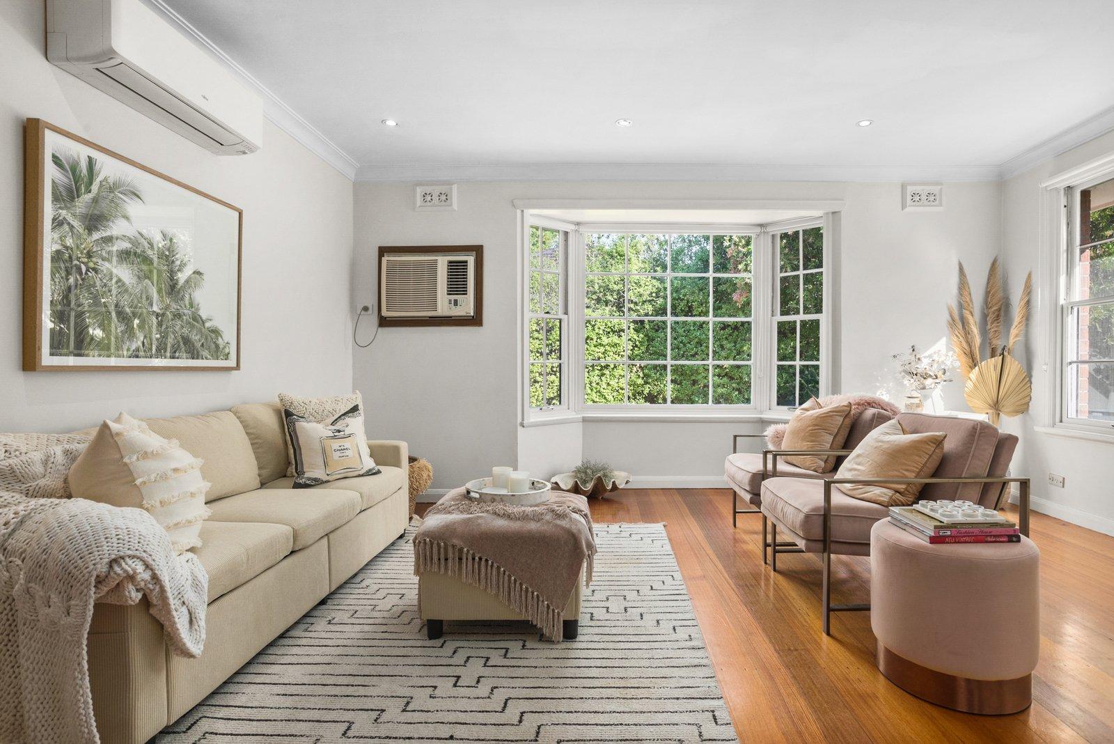 2/9 Binnie Street, Brighton East, 3187