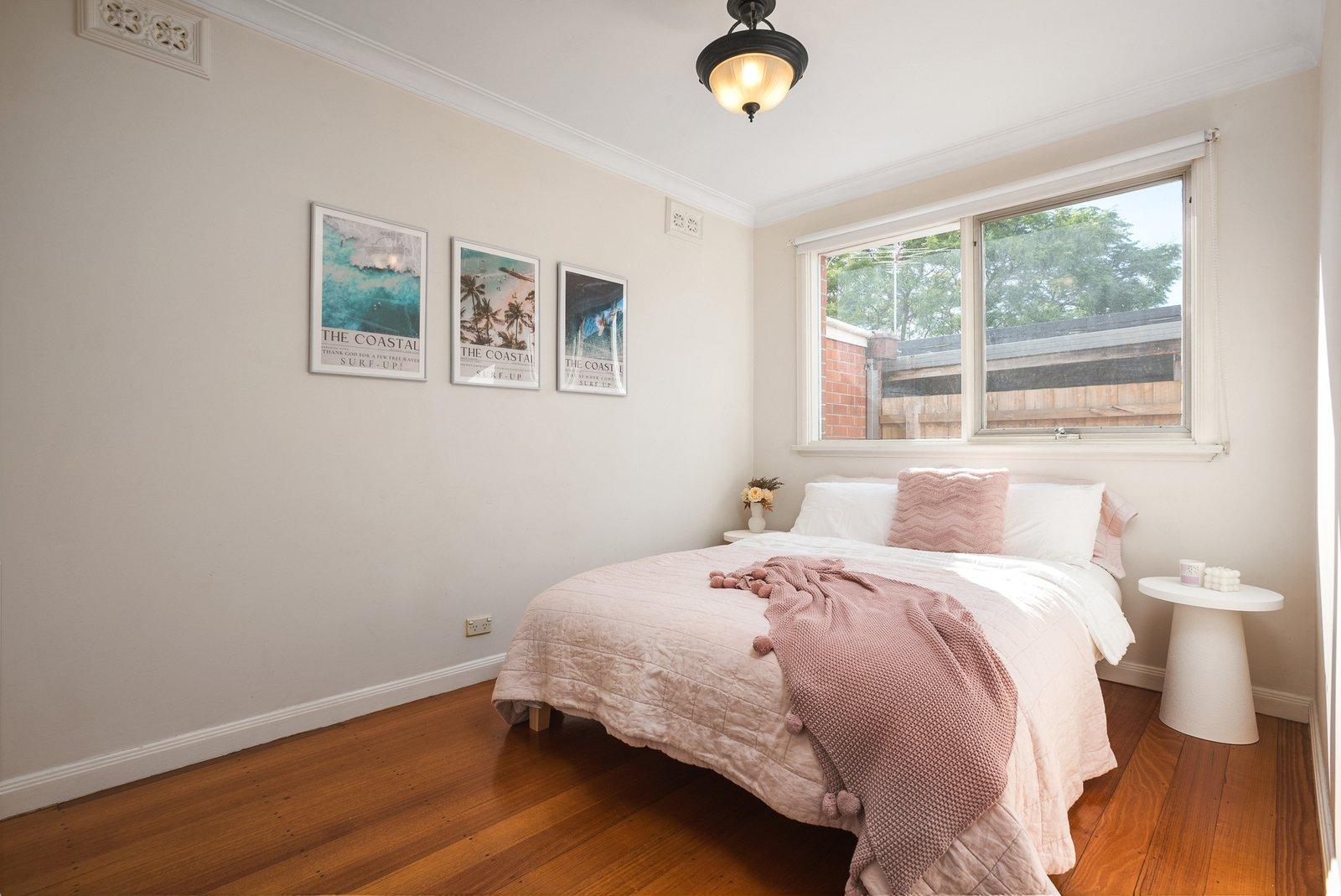 2/9 Binnie Street, Brighton East, 3187