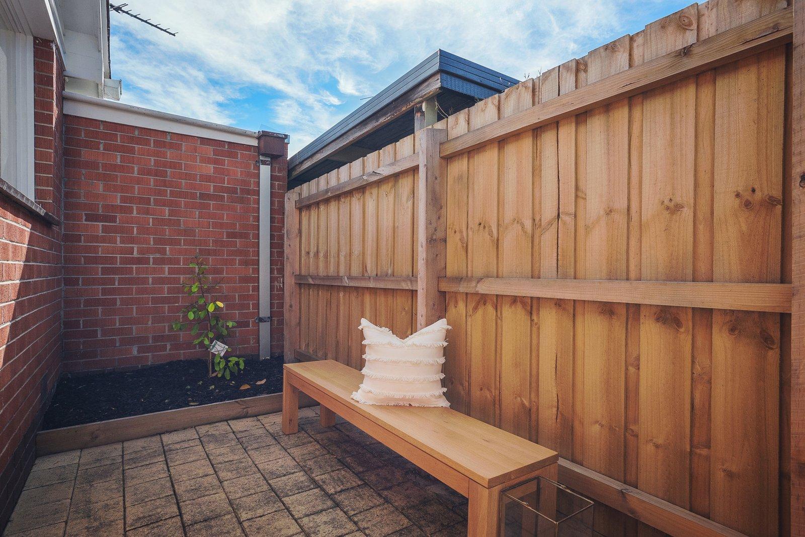 2/9 Binnie Street, Brighton East, 3187