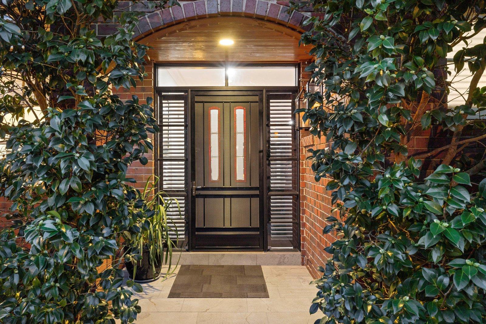 2/9 Bruarong Crescent, Frankston South, 3199