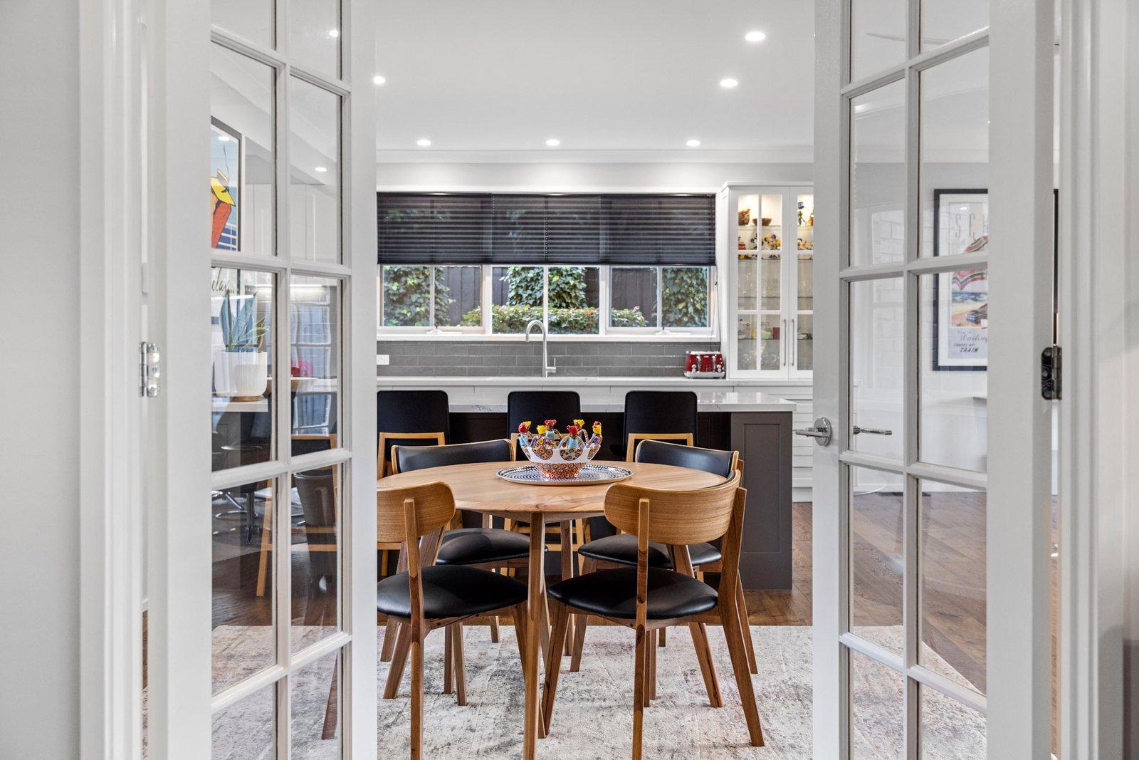 2/9 Bruarong Crescent, Frankston South, 3199