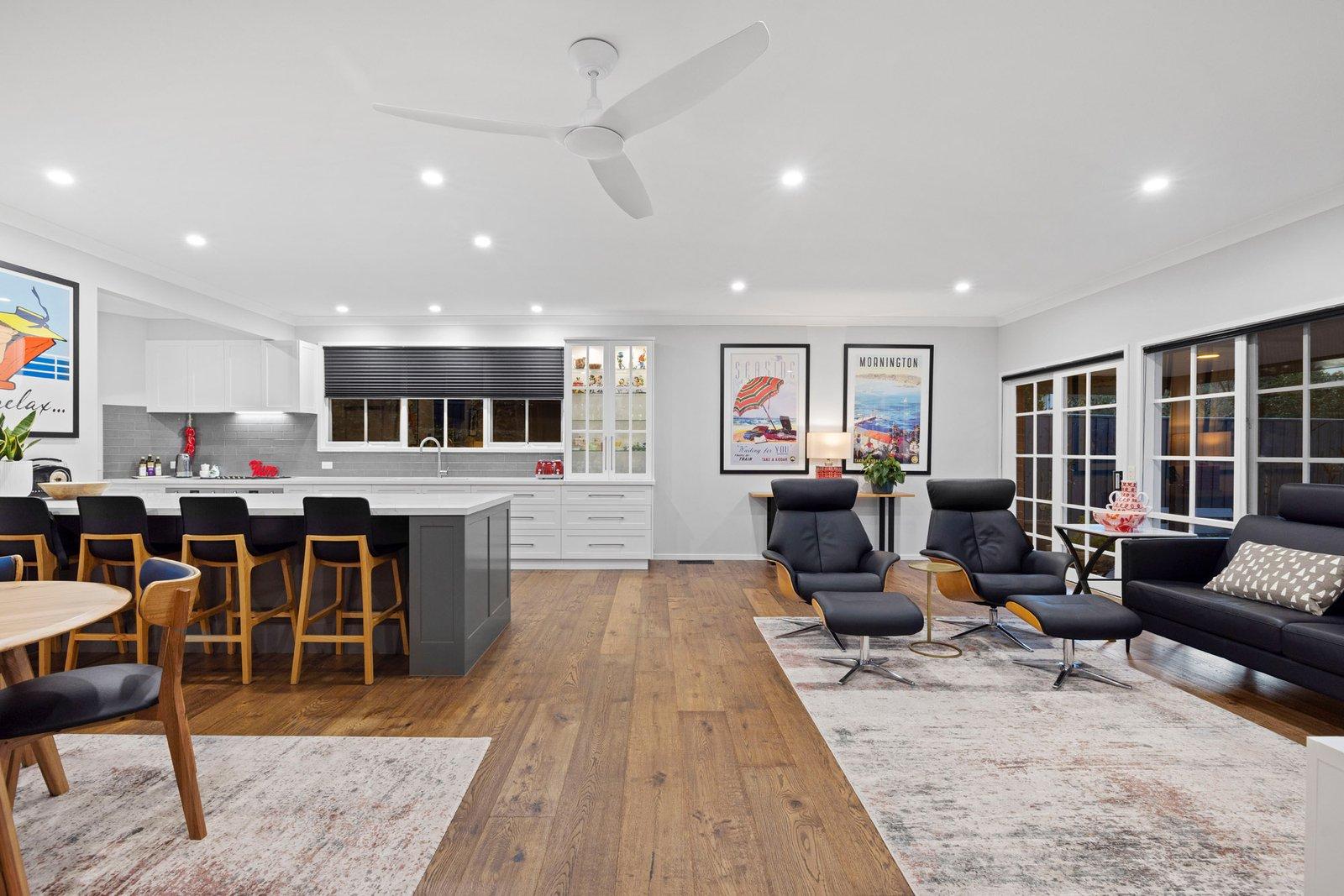 2/9 Bruarong Crescent, Frankston South, 3199