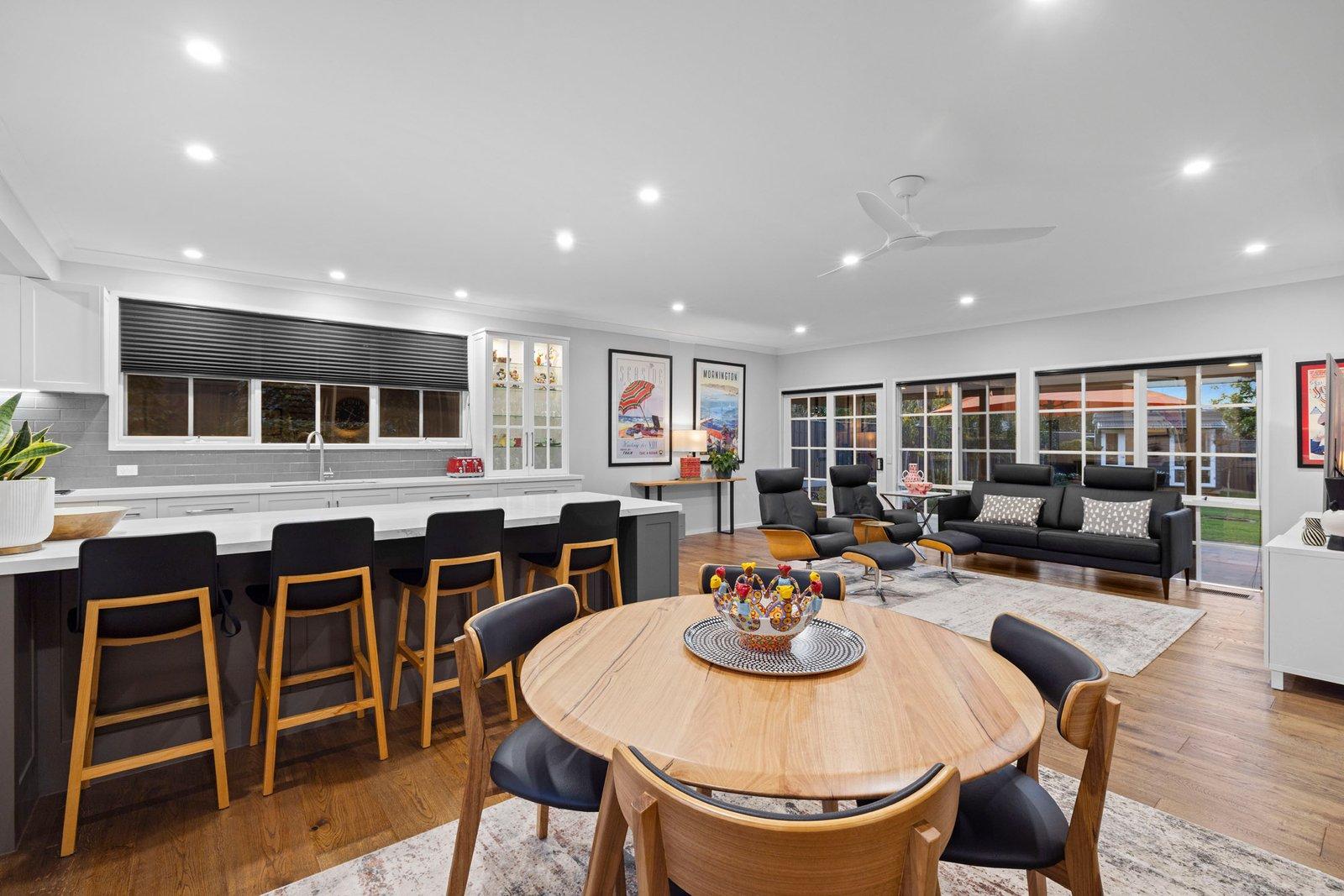 2/9 Bruarong Crescent, Frankston South, 3199