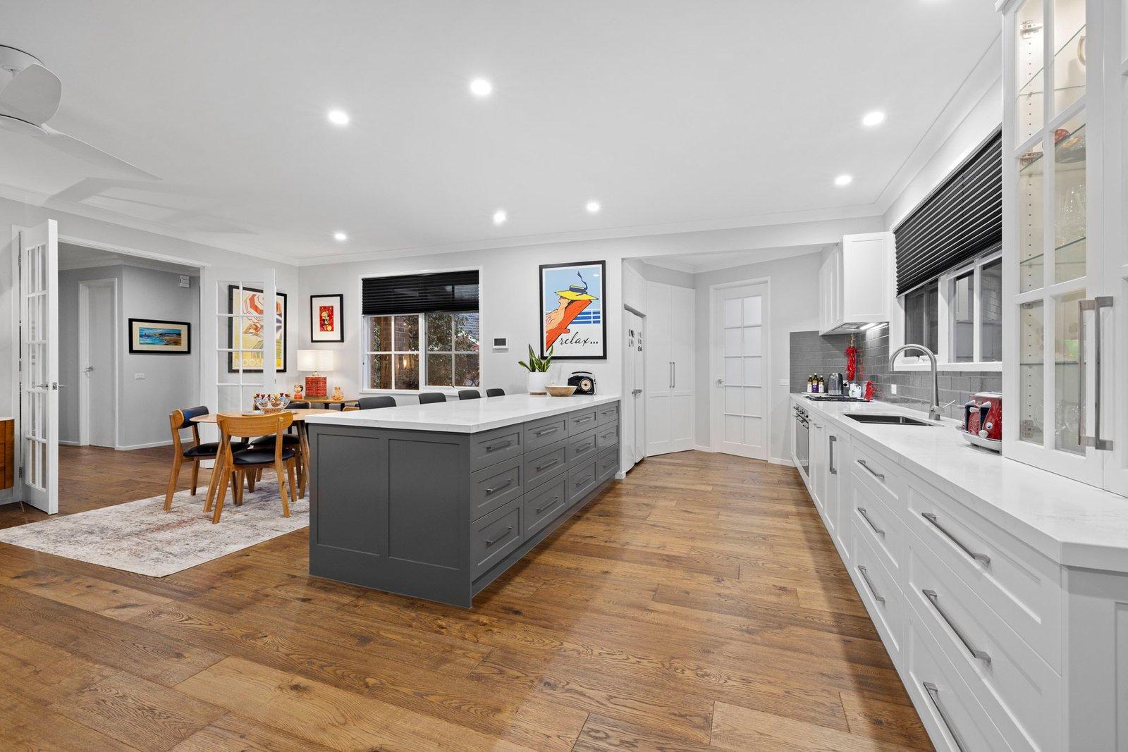 2/9 Bruarong Crescent, Frankston South, 3199