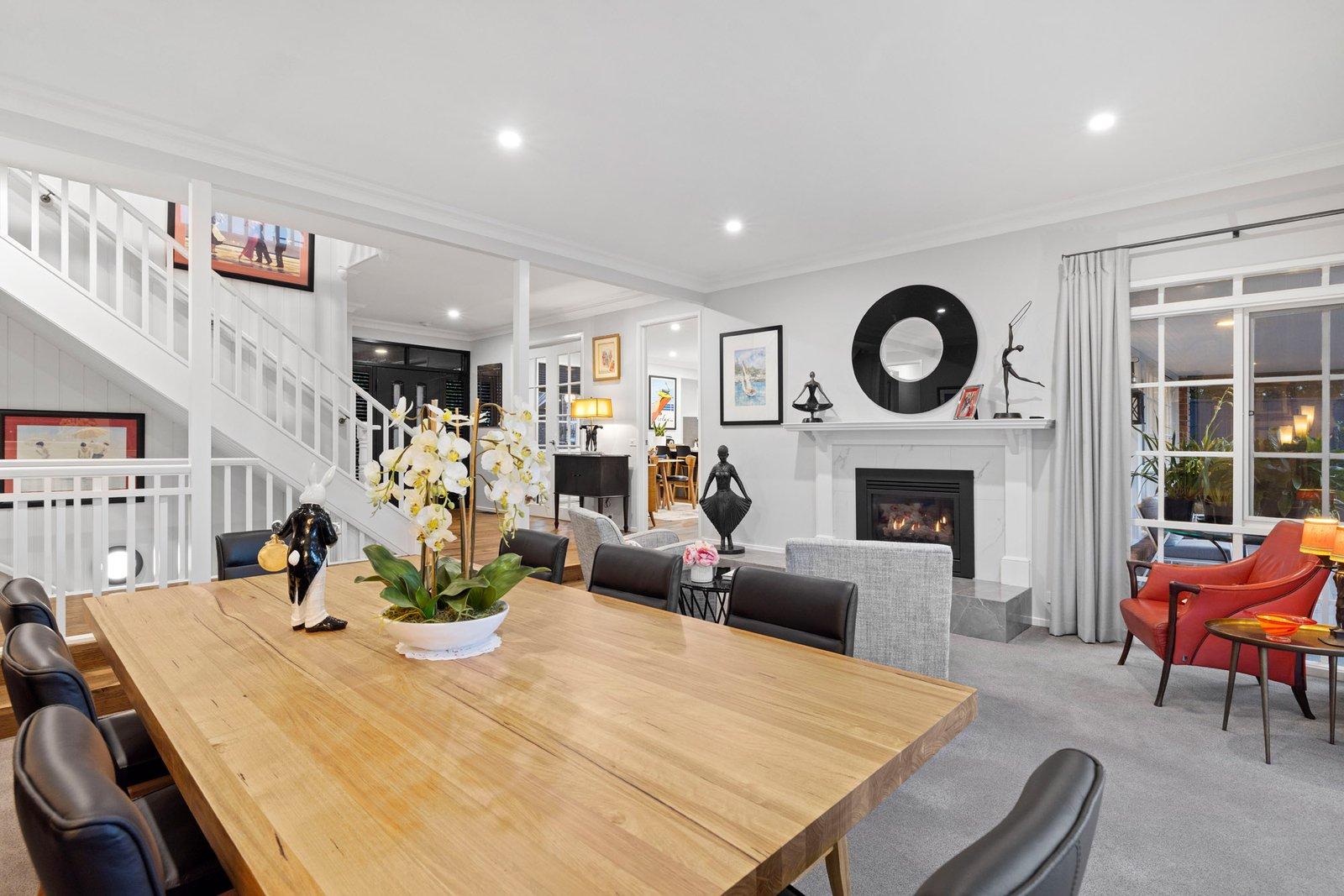 2/9 Bruarong Crescent, Frankston South, 3199