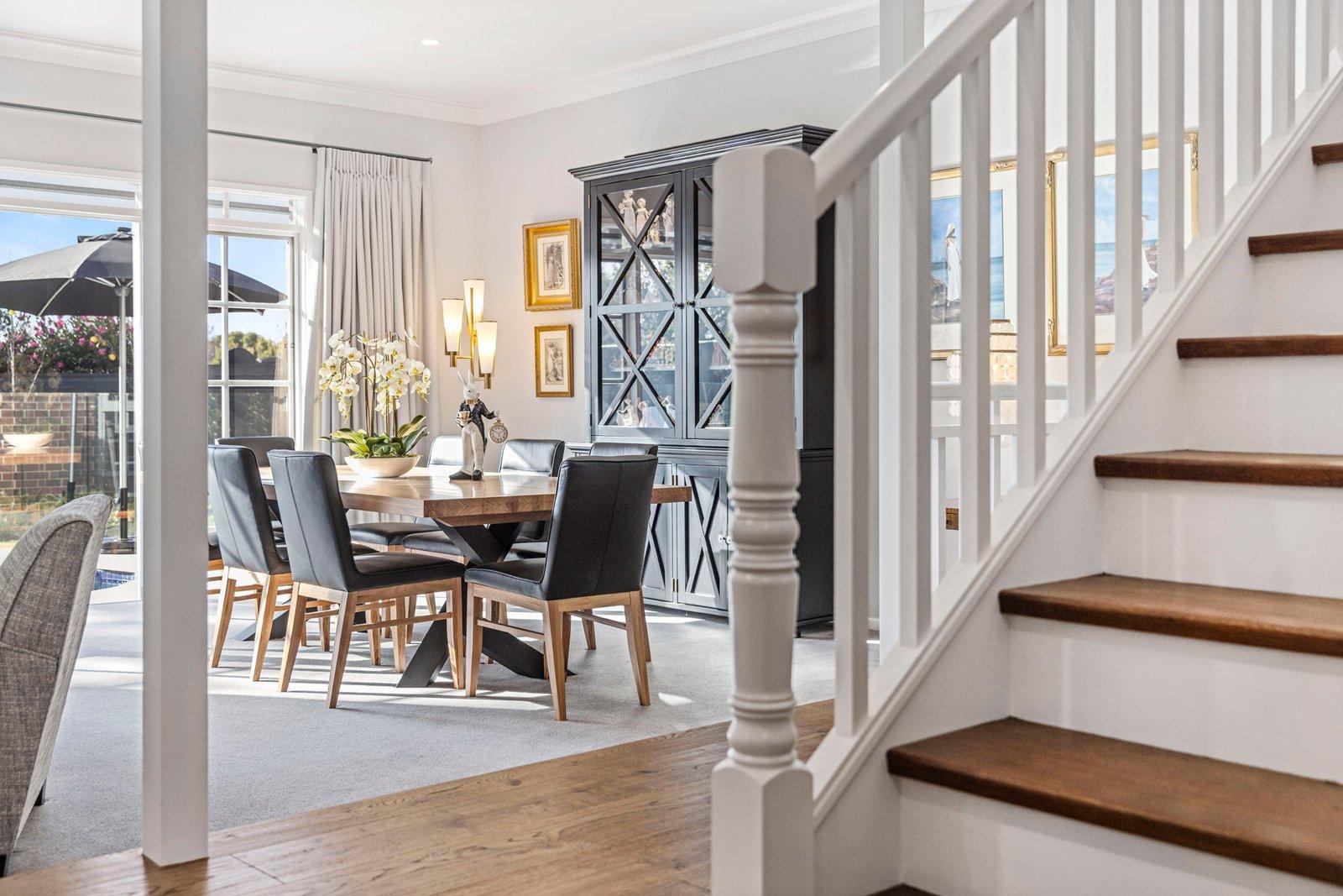 2/9 Bruarong Crescent, Frankston South, 3199