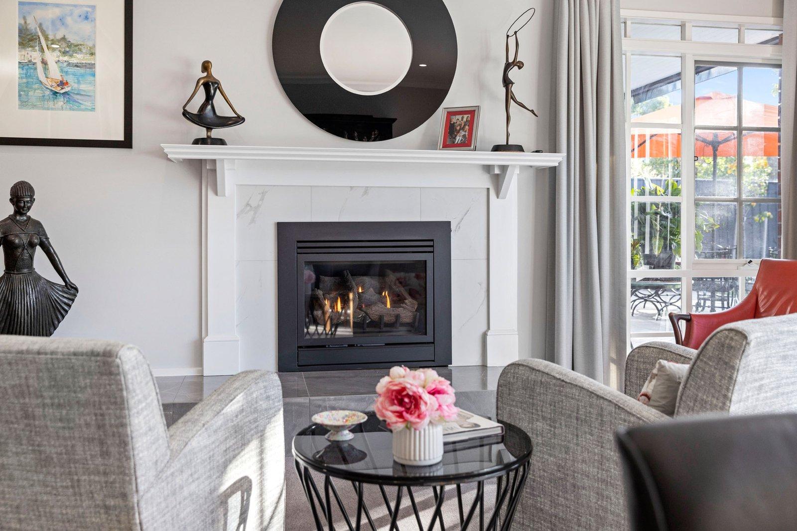 2/9 Bruarong Crescent, Frankston South, 3199