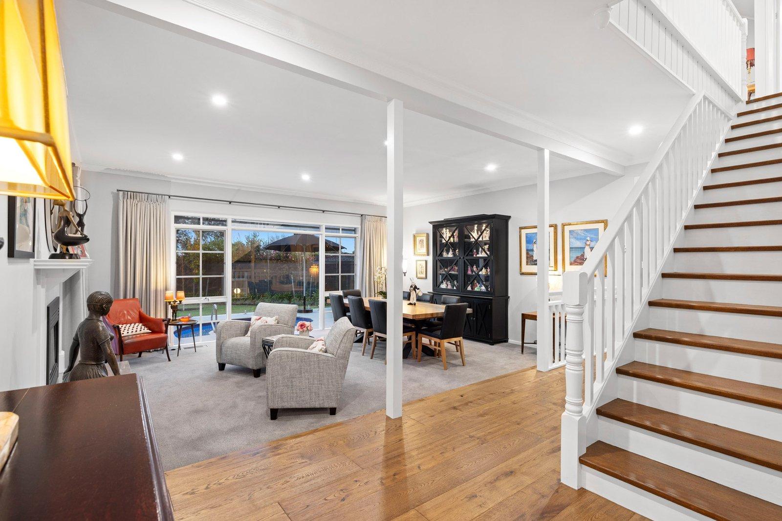 2/9 Bruarong Crescent, Frankston South, 3199