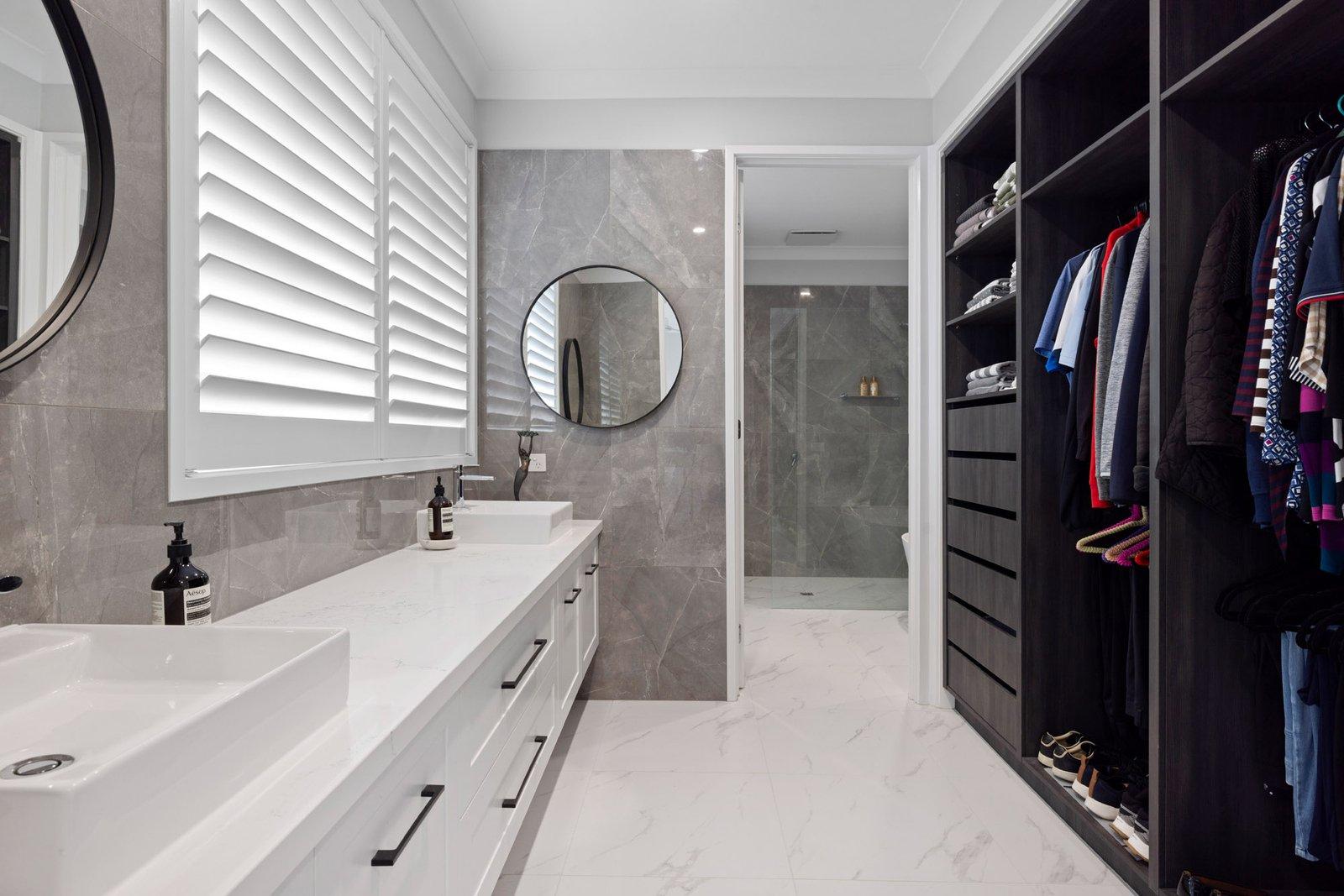 2/9 Bruarong Crescent, Frankston South, 3199