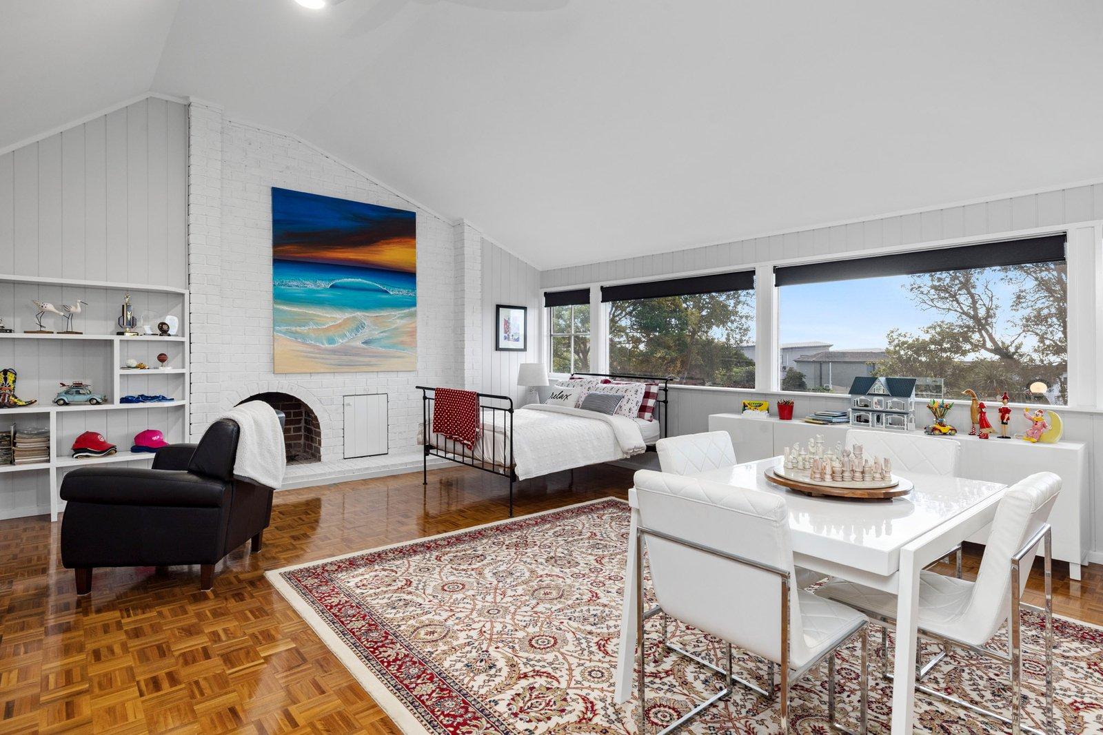 2/9 Bruarong Crescent, Frankston South, 3199