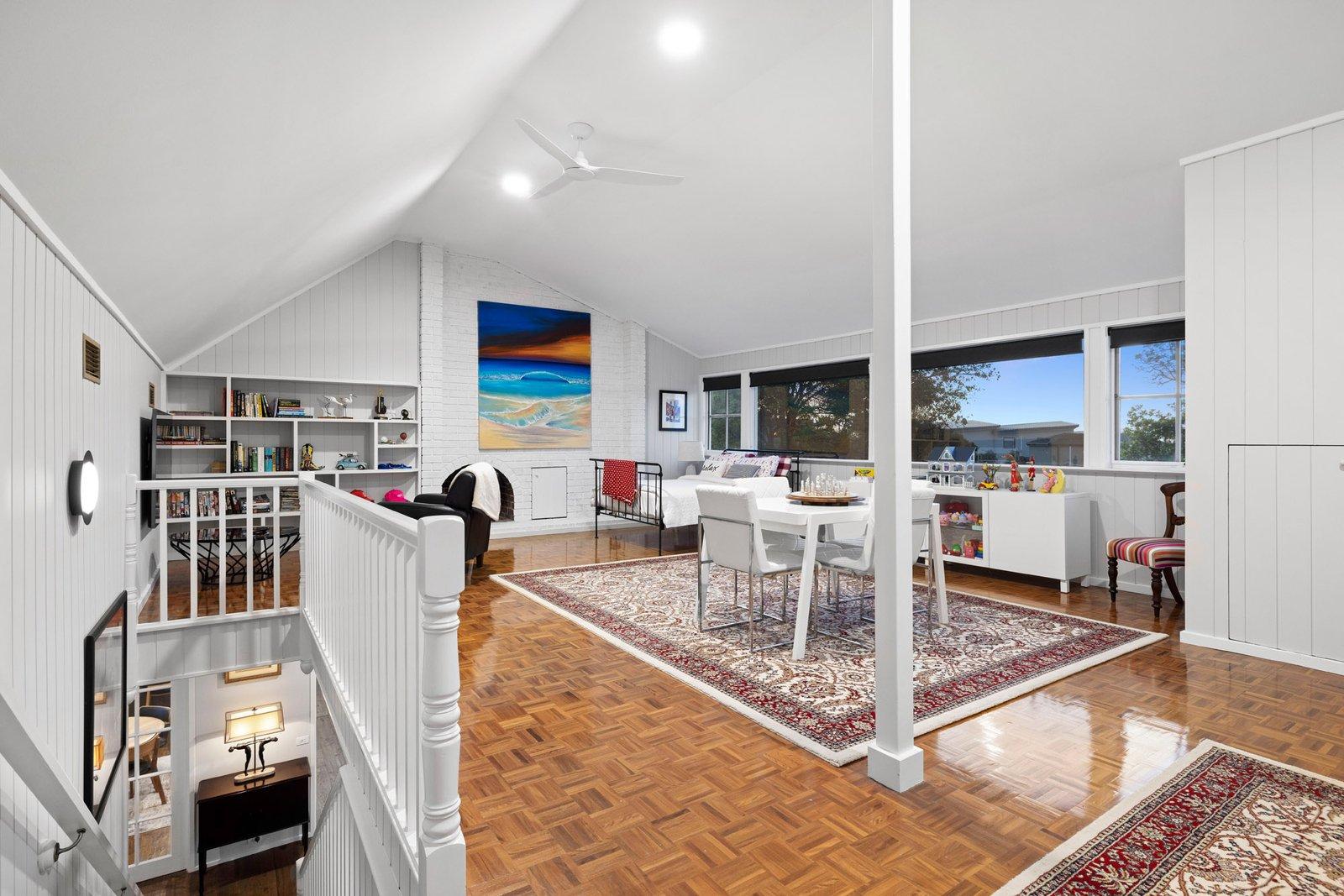 2/9 Bruarong Crescent, Frankston South, 3199