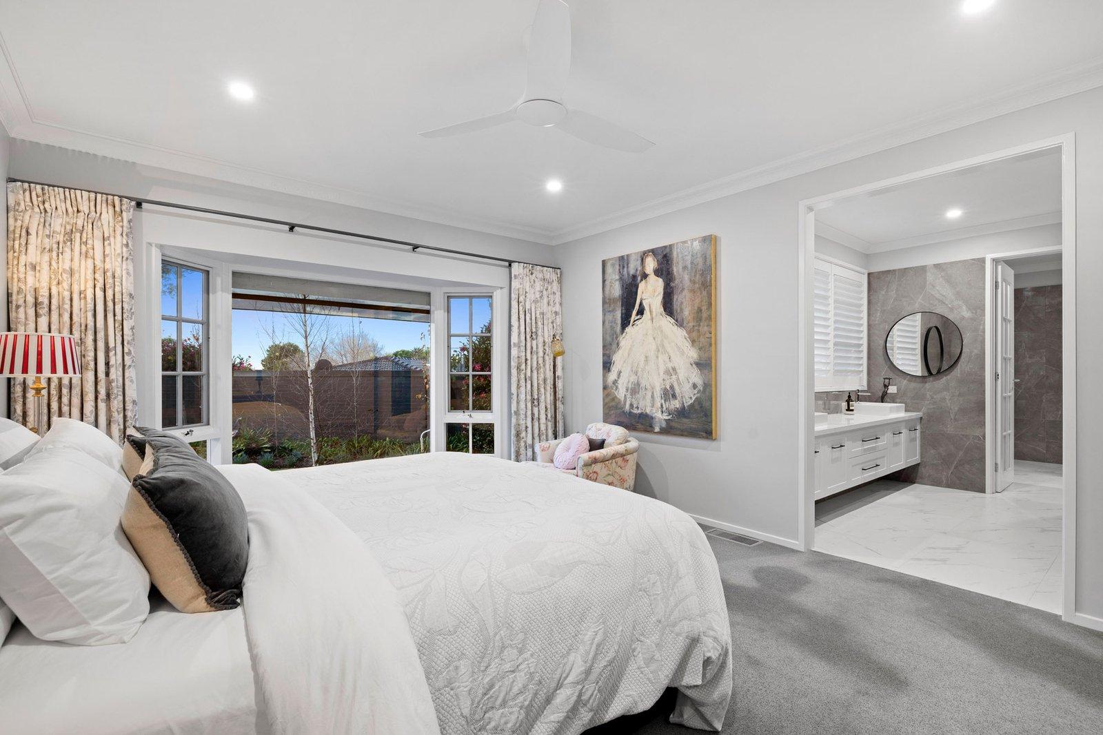 2/9 Bruarong Crescent, Frankston South, 3199