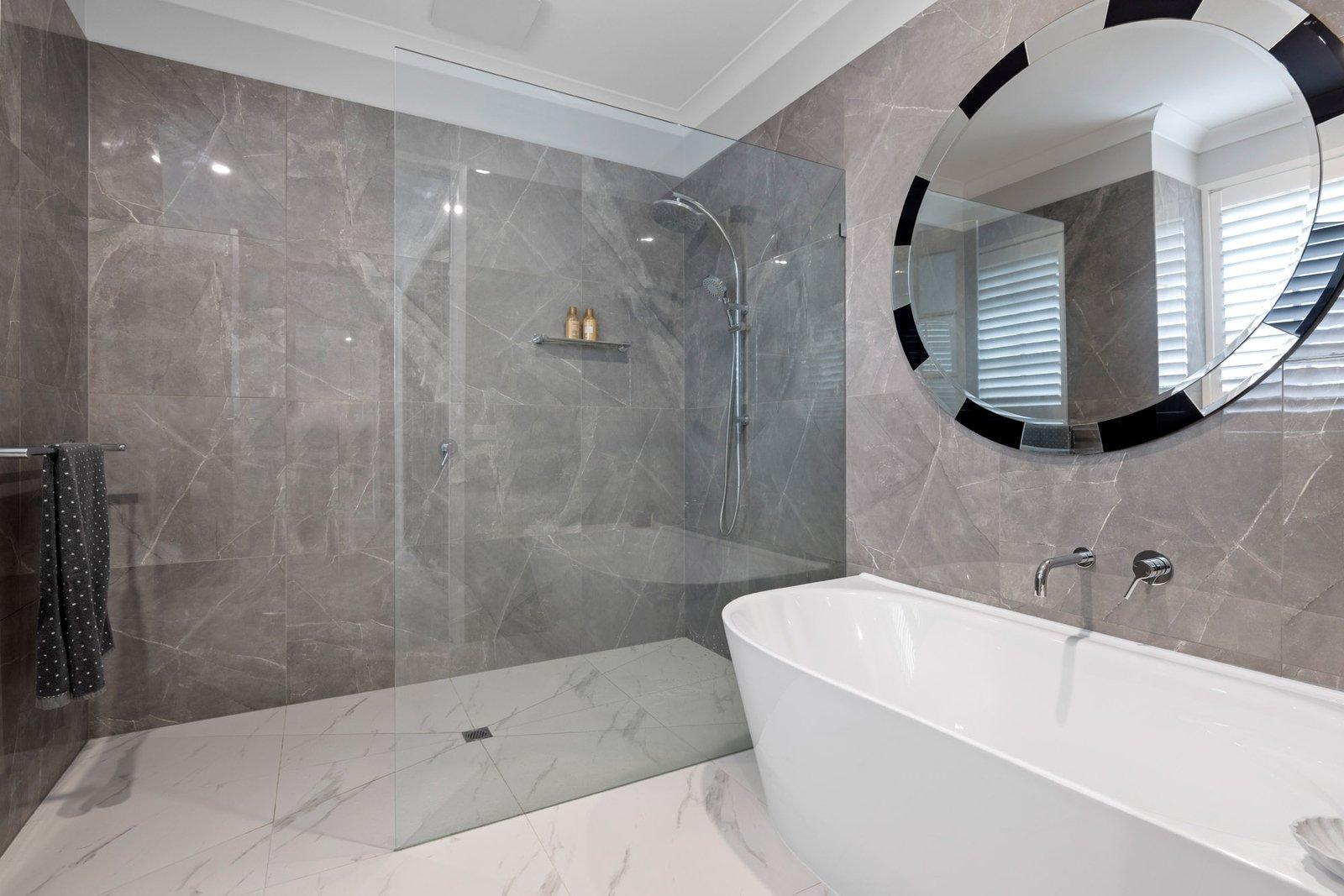 2/9 Bruarong Crescent, Frankston South, 3199