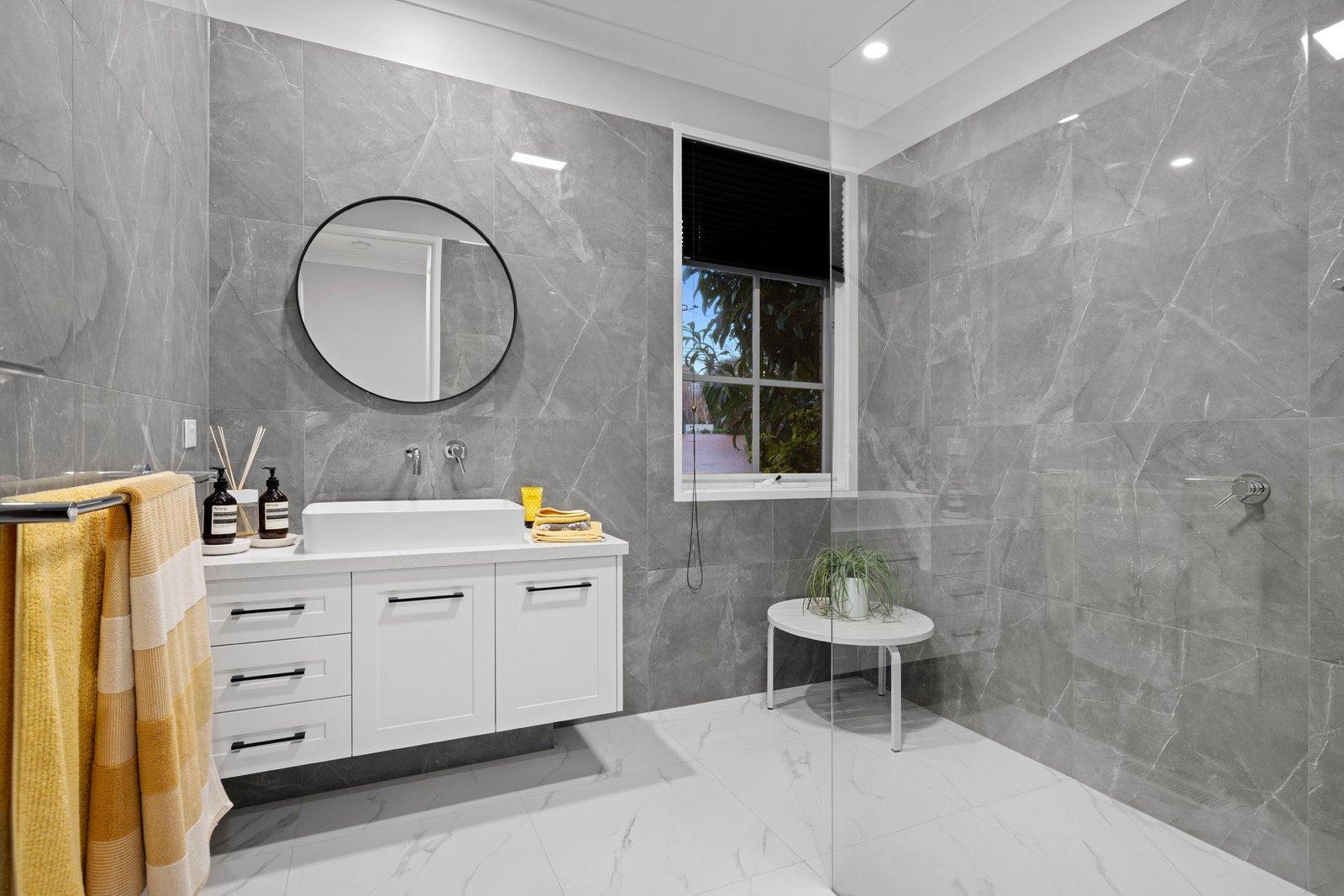 2/9 Bruarong Crescent, Frankston South, 3199