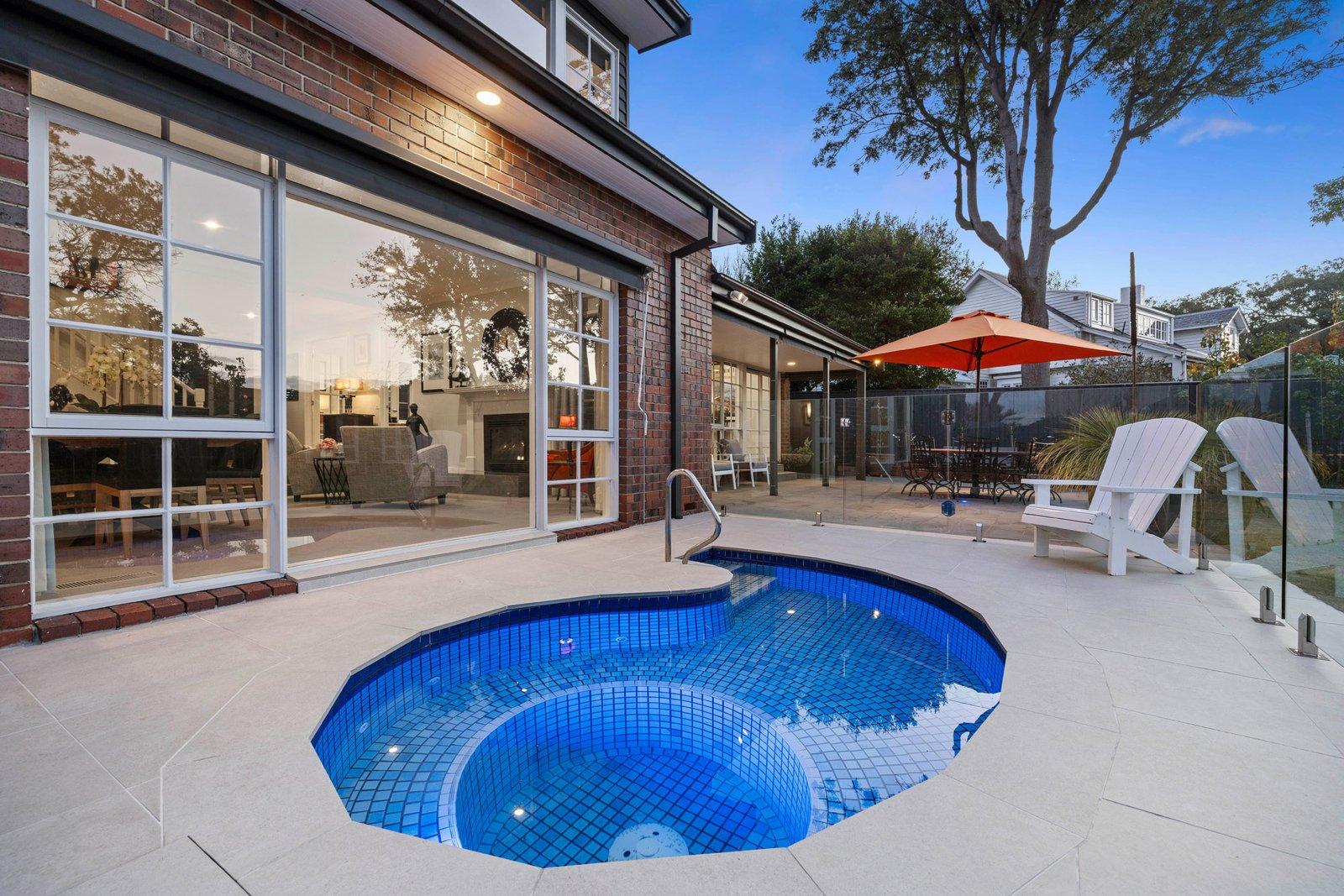 2/9 Bruarong Crescent, Frankston South, 3199