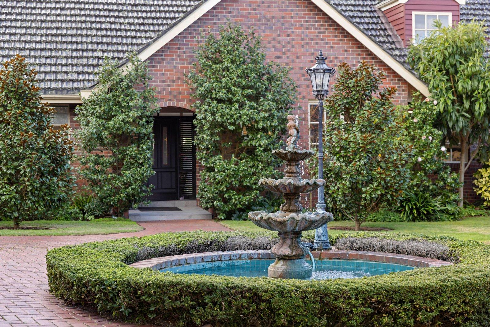 2/9 Bruarong Crescent, Frankston South, 3199