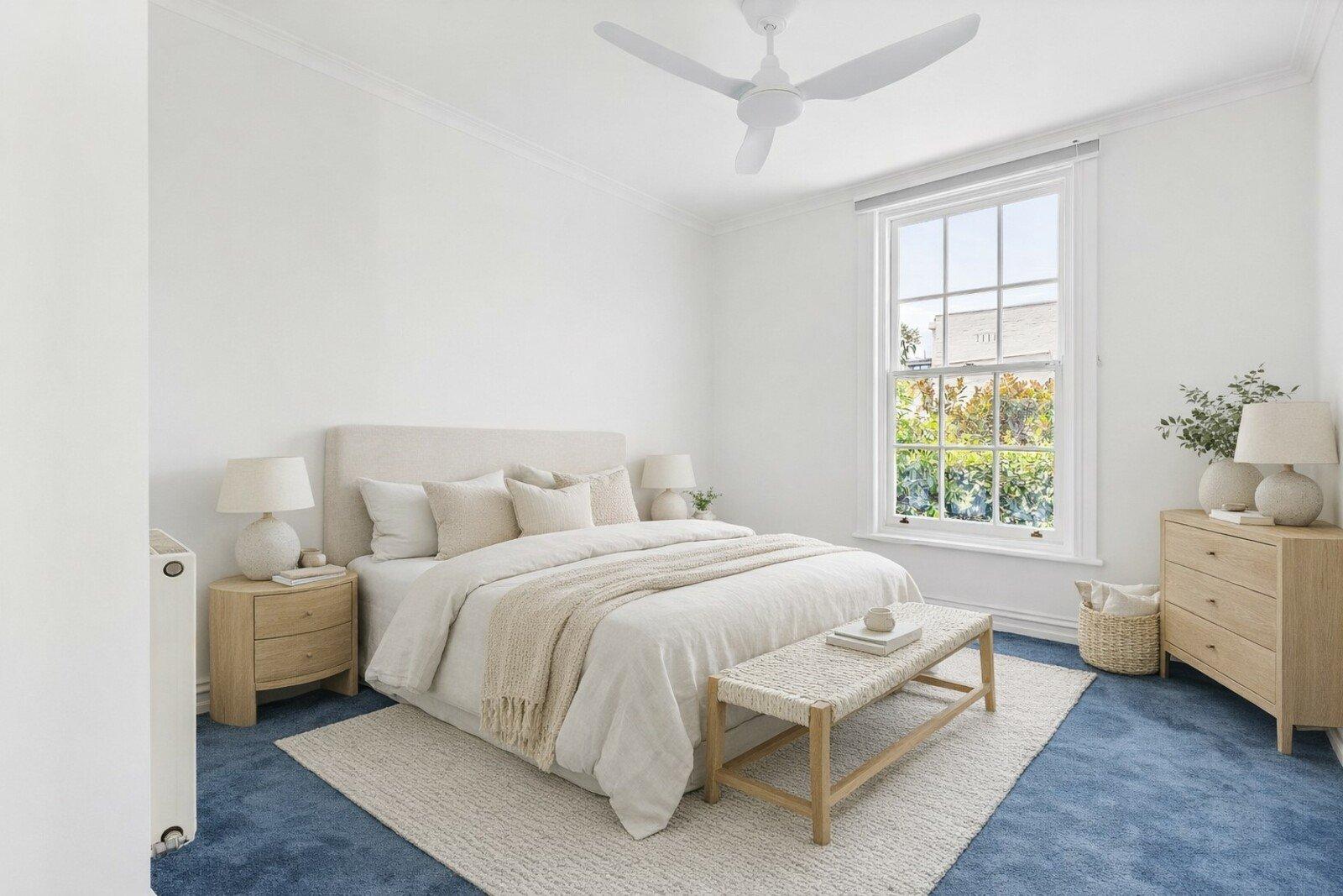 29 Carters Avenue, Toorak, 3142