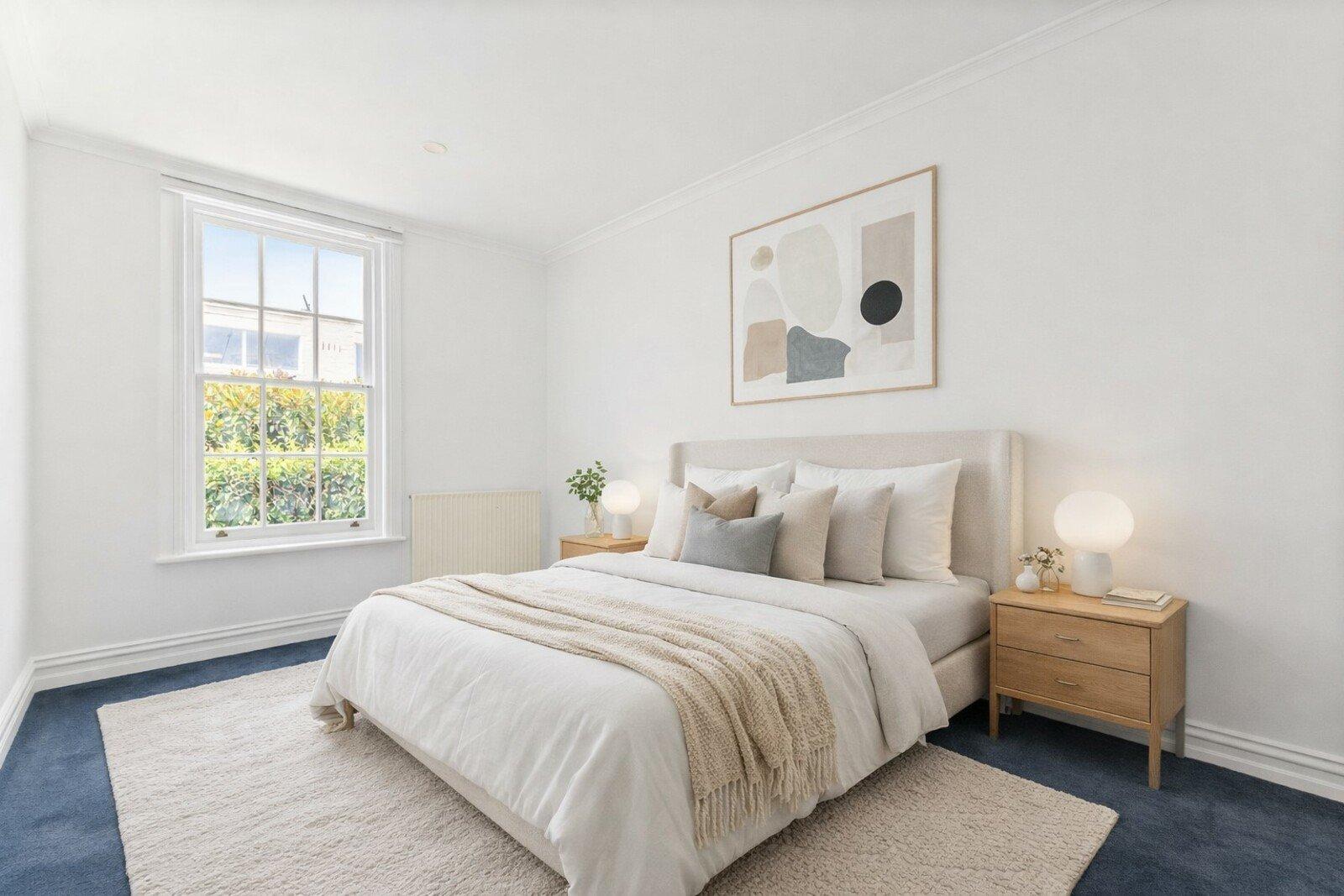 29 Carters Avenue, Toorak, 3142