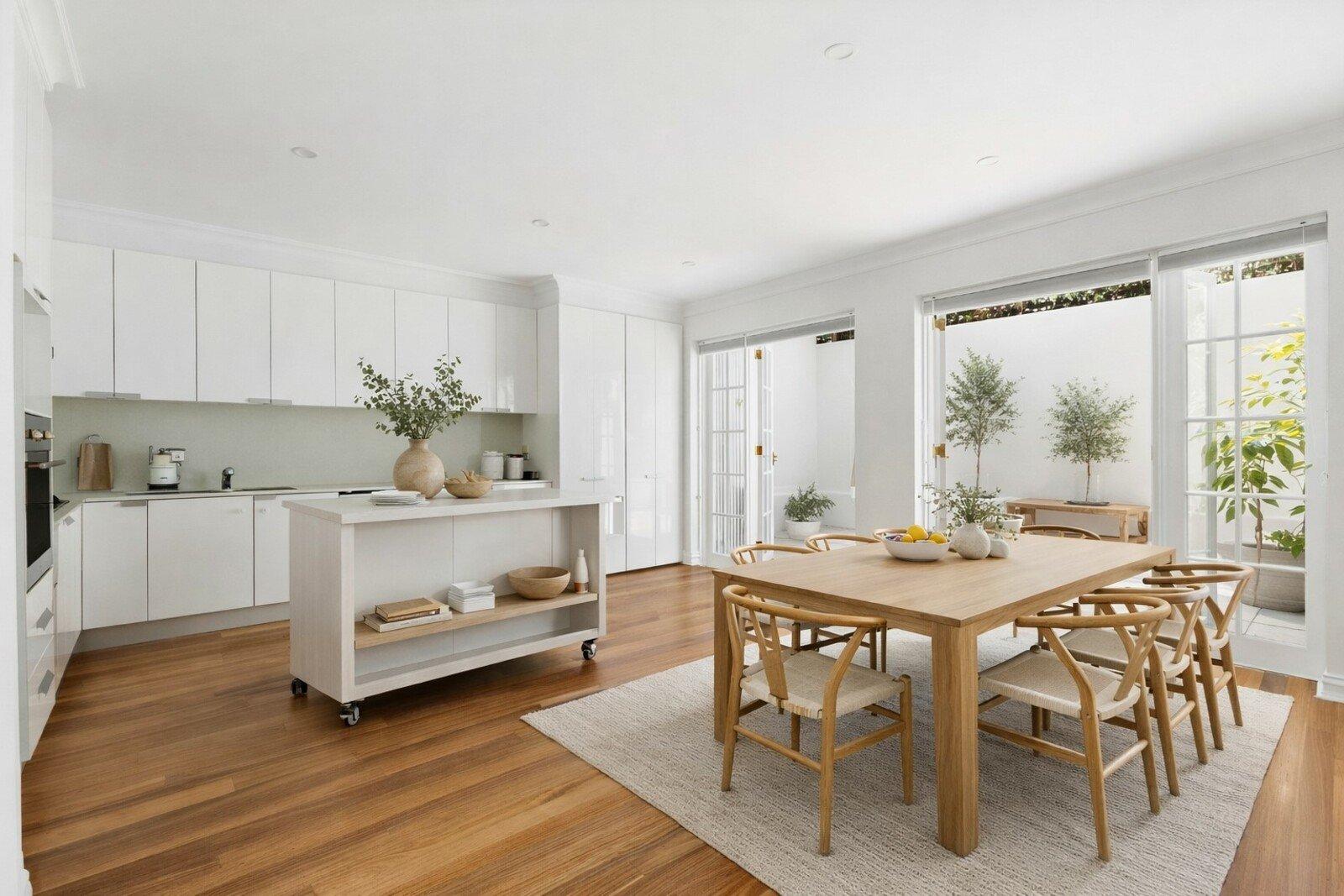 29 Carters Avenue, Toorak, 3142