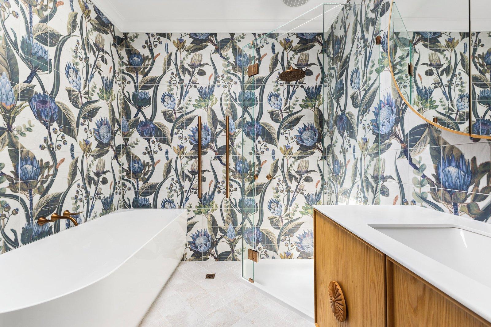 29 Carters Avenue, Toorak, 3142