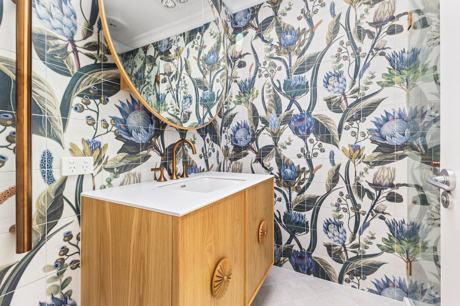 29 Carters Avenue, Toorak, 3142