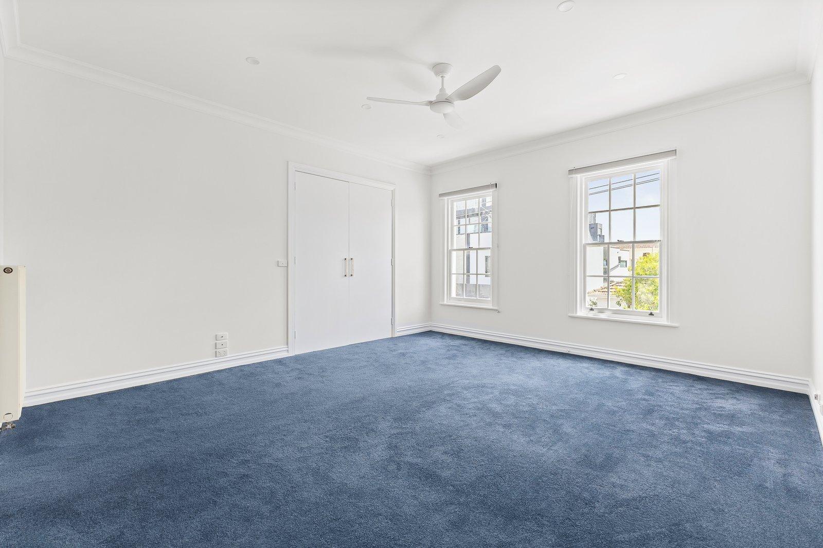 29 Carters Avenue, Toorak, 3142